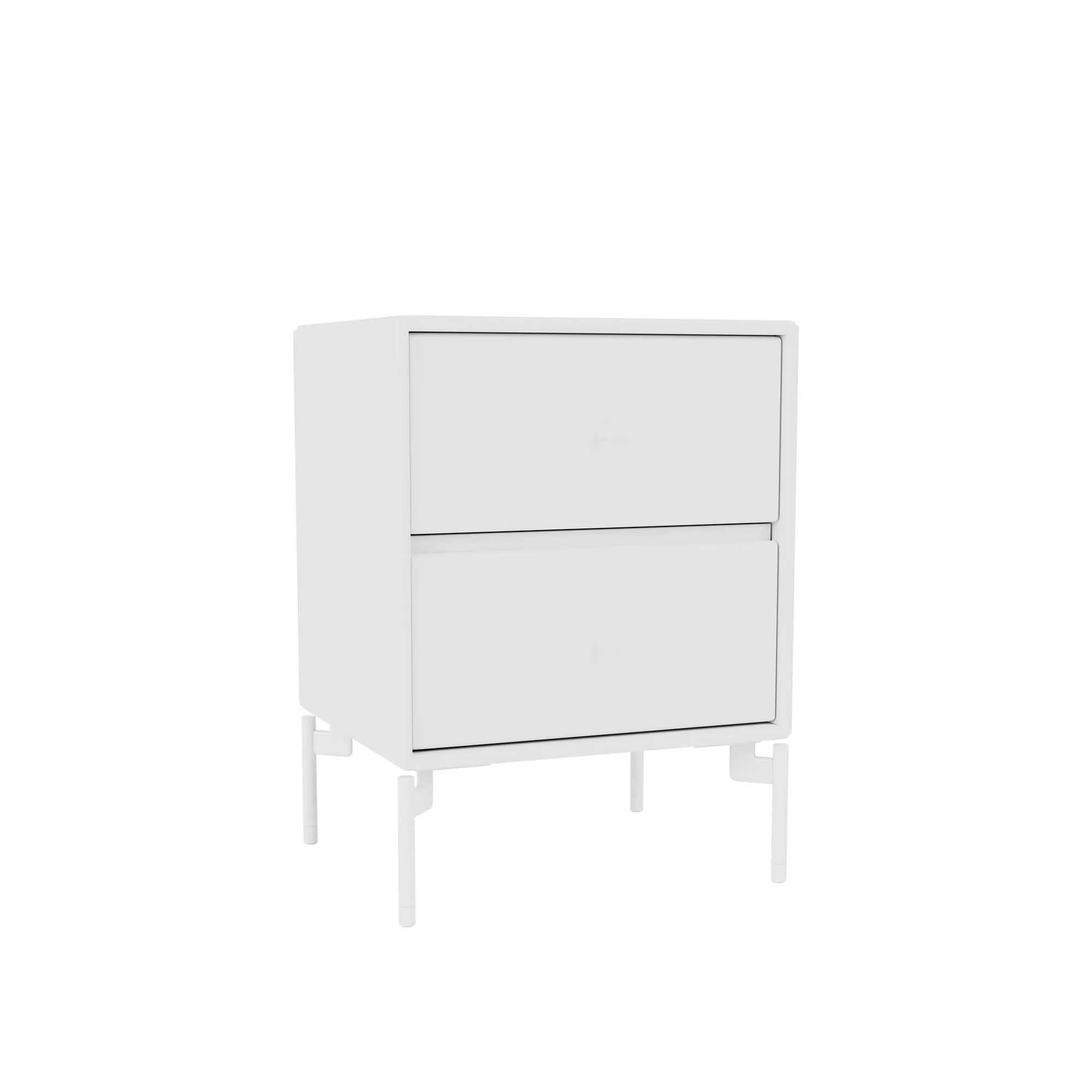Drift Drawer Module