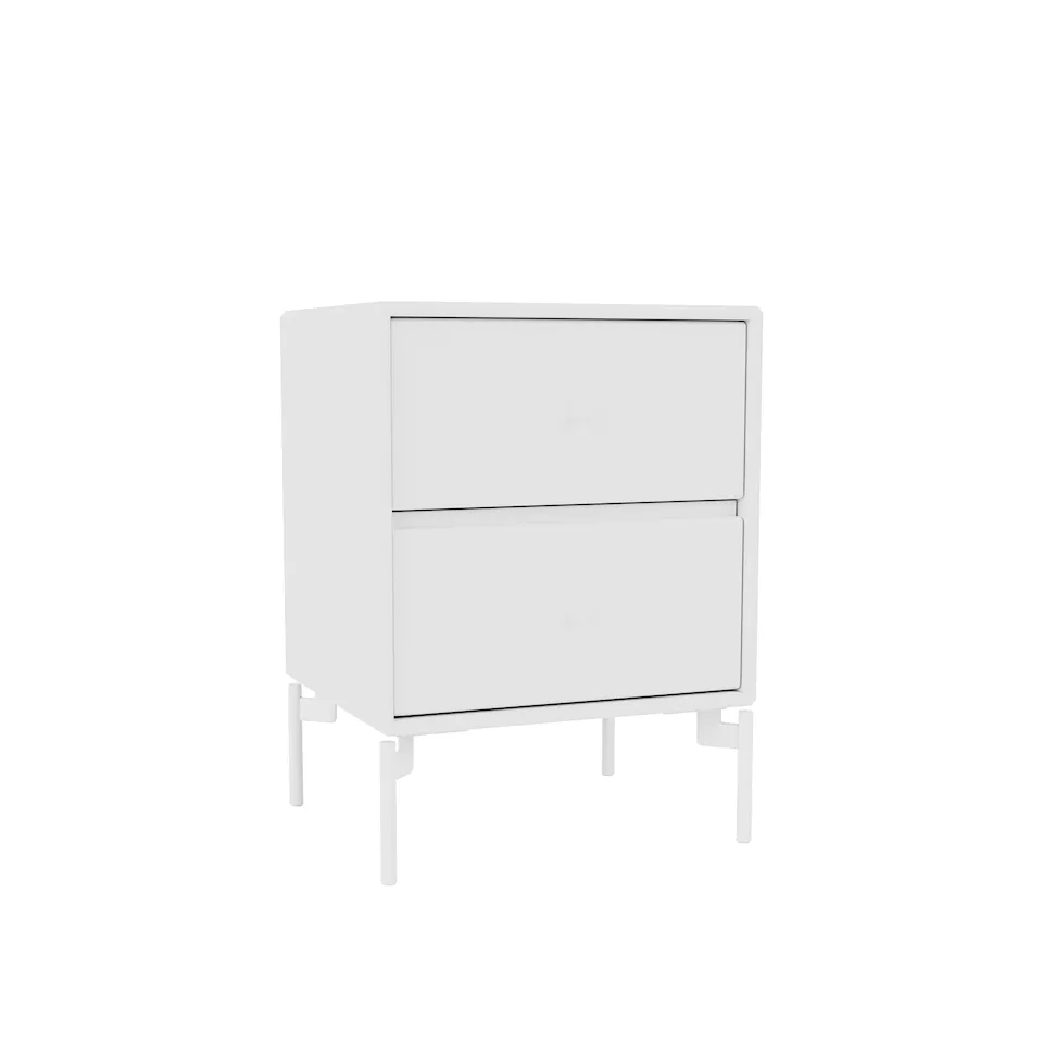 Drift Drawer Module