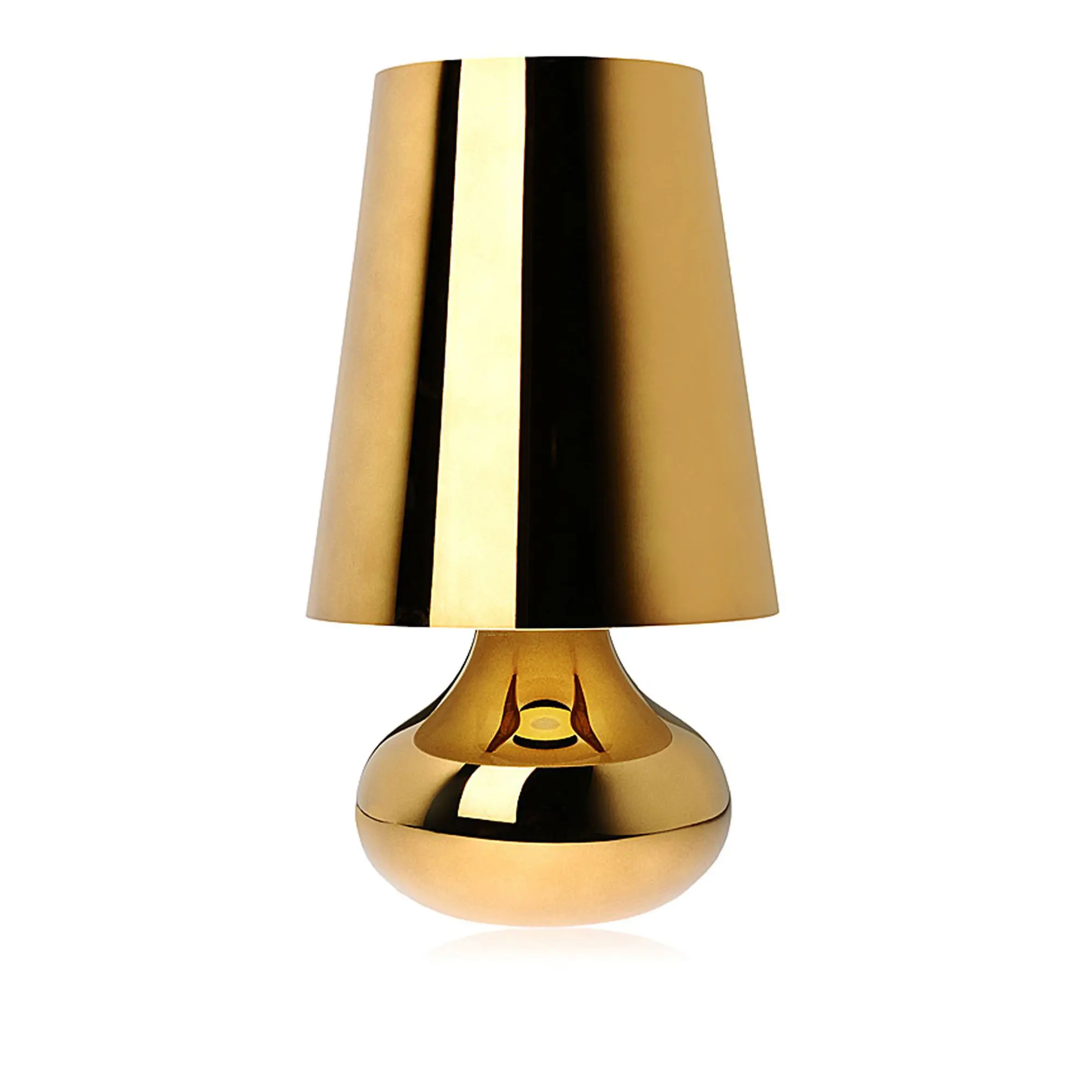 Cindy Table Lamp
