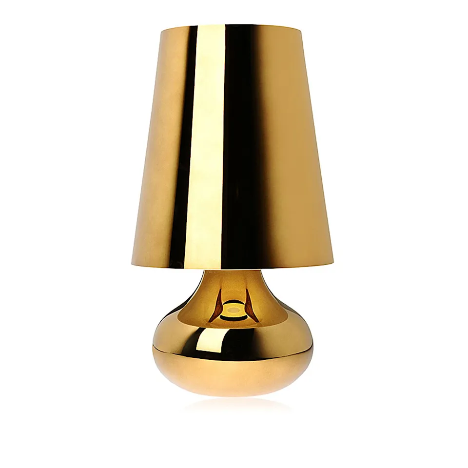 Cindy Table Lamp