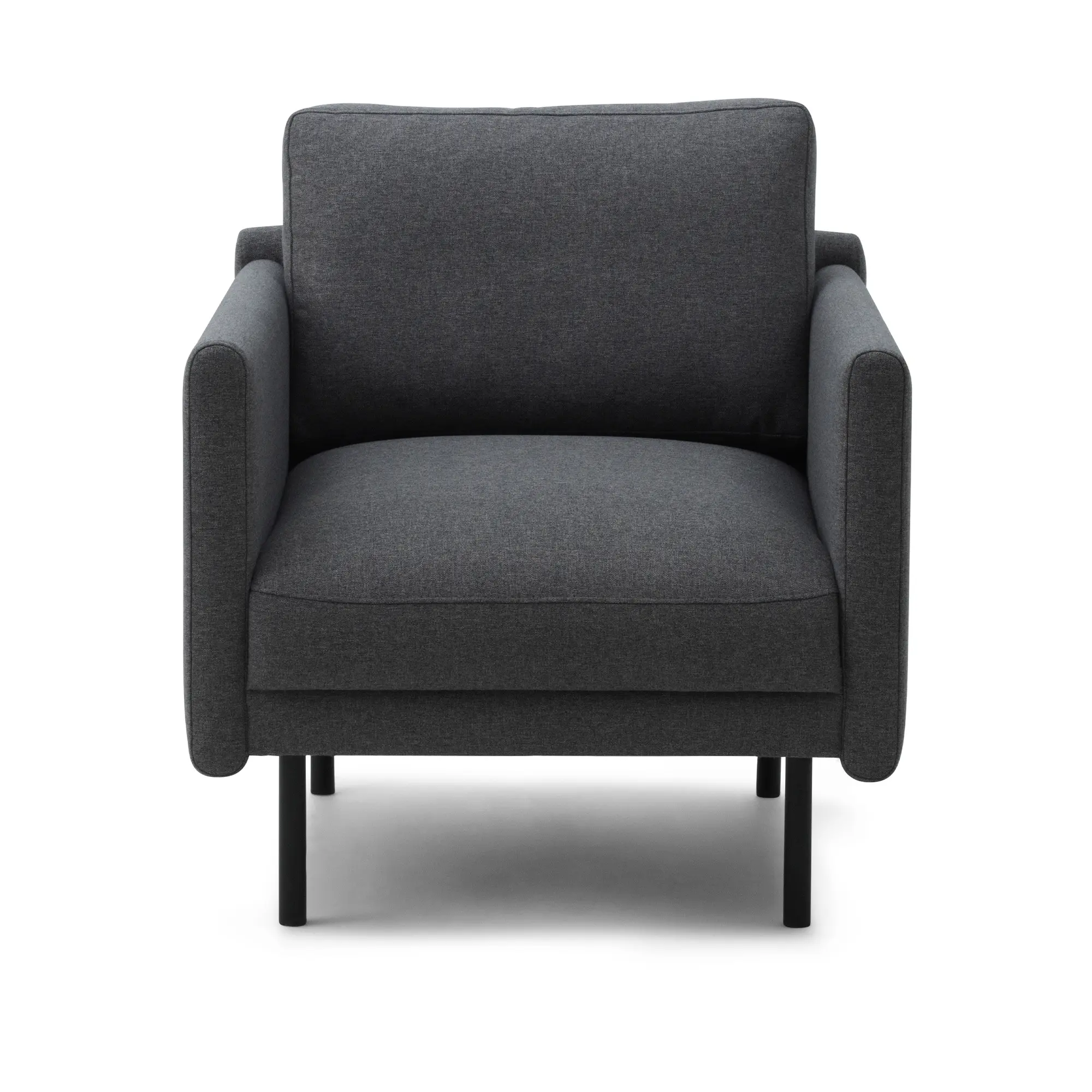 Rar Armchair