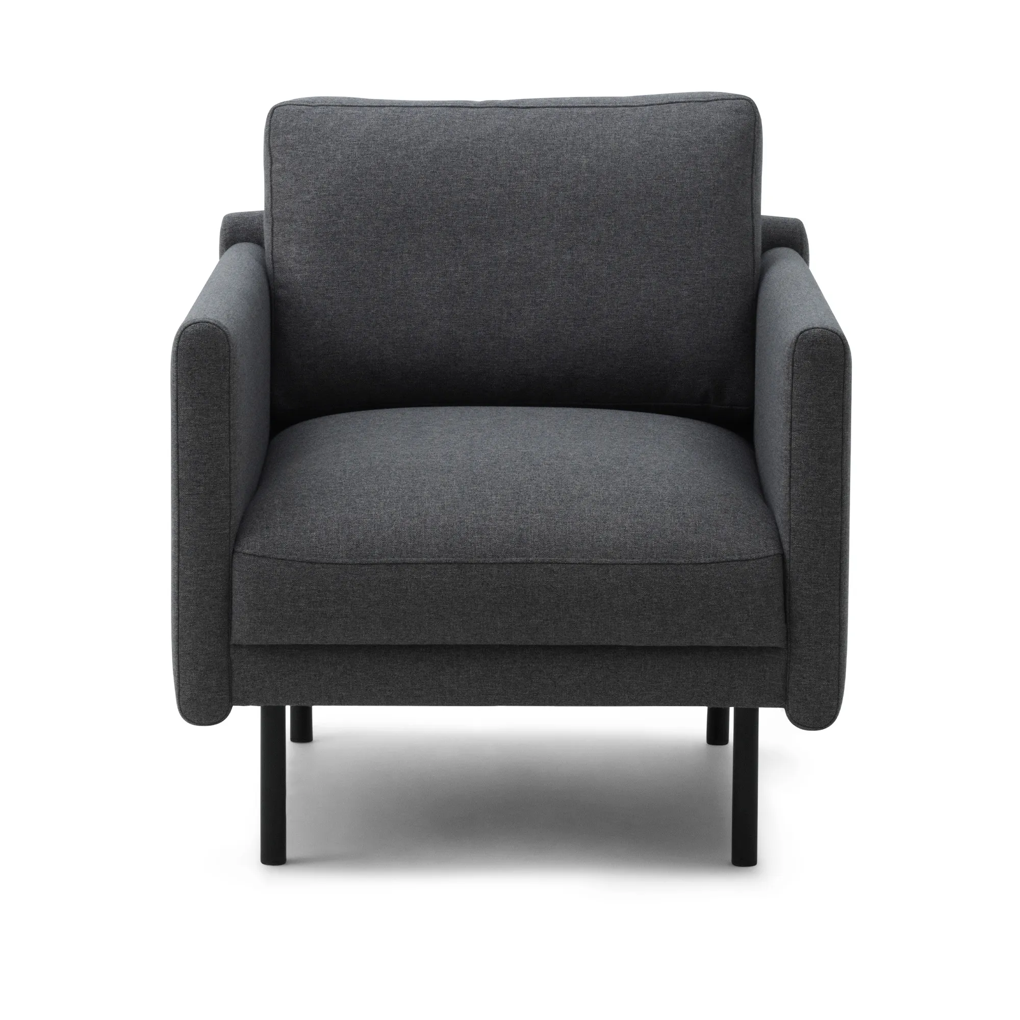 Rar Armchair