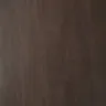 Varnished Mahogany