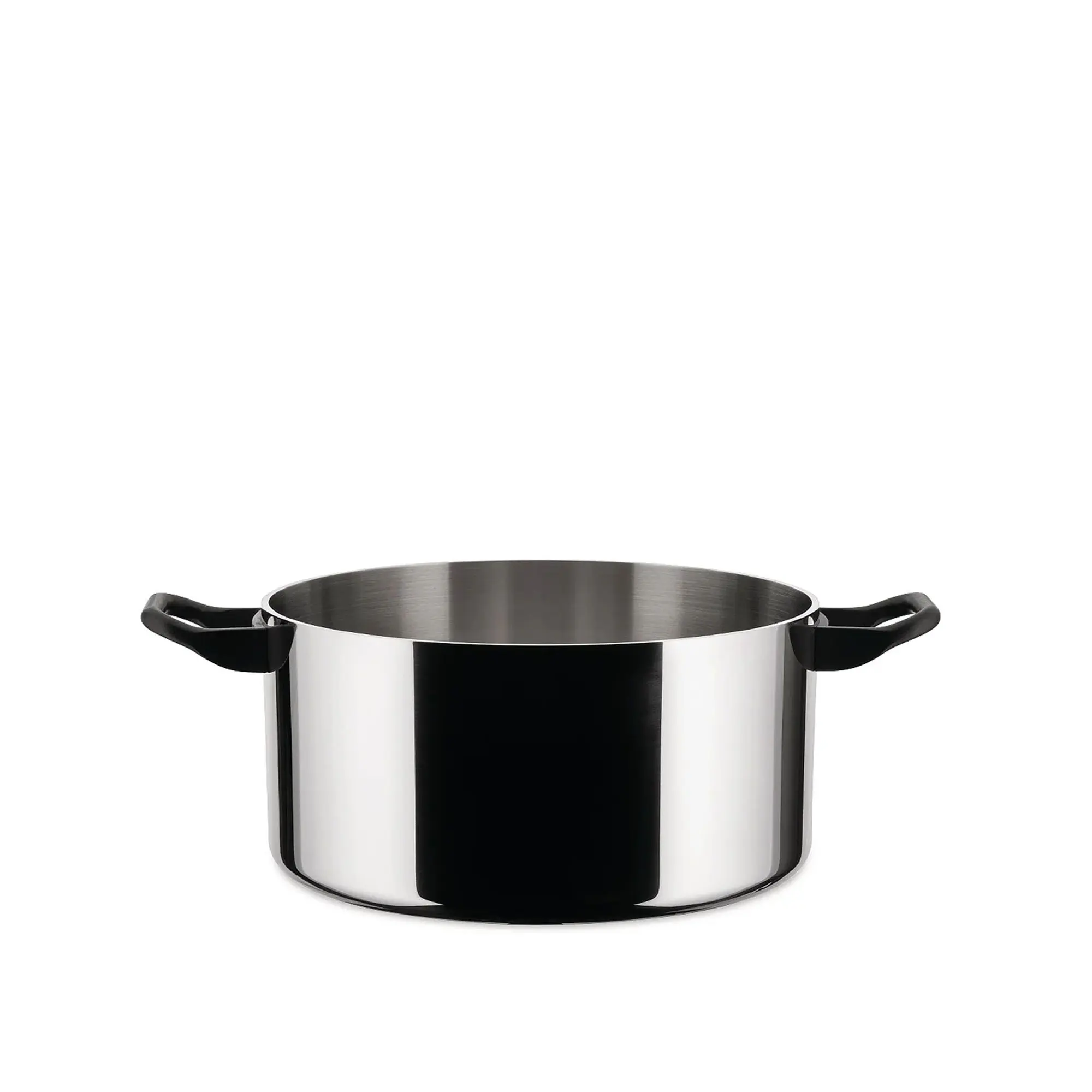 Cintura Orione Casserole