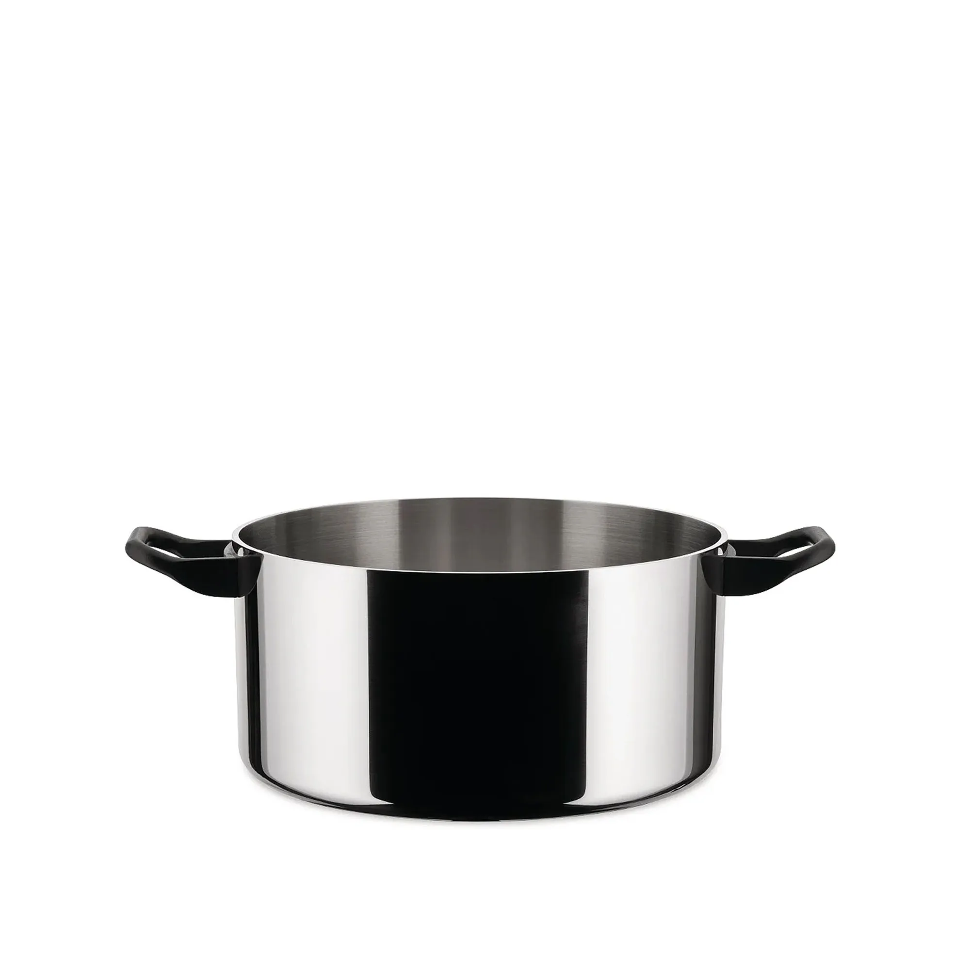 Cintura Orione Casserole