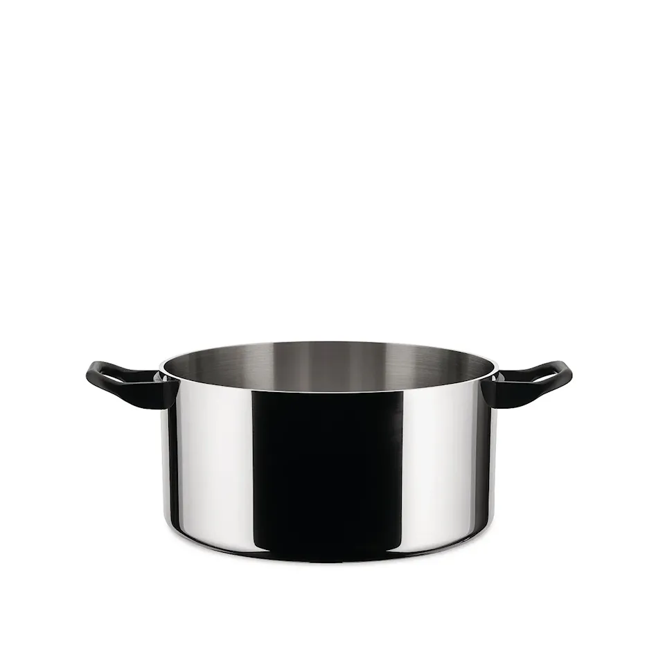 Cintura Orione Casserole