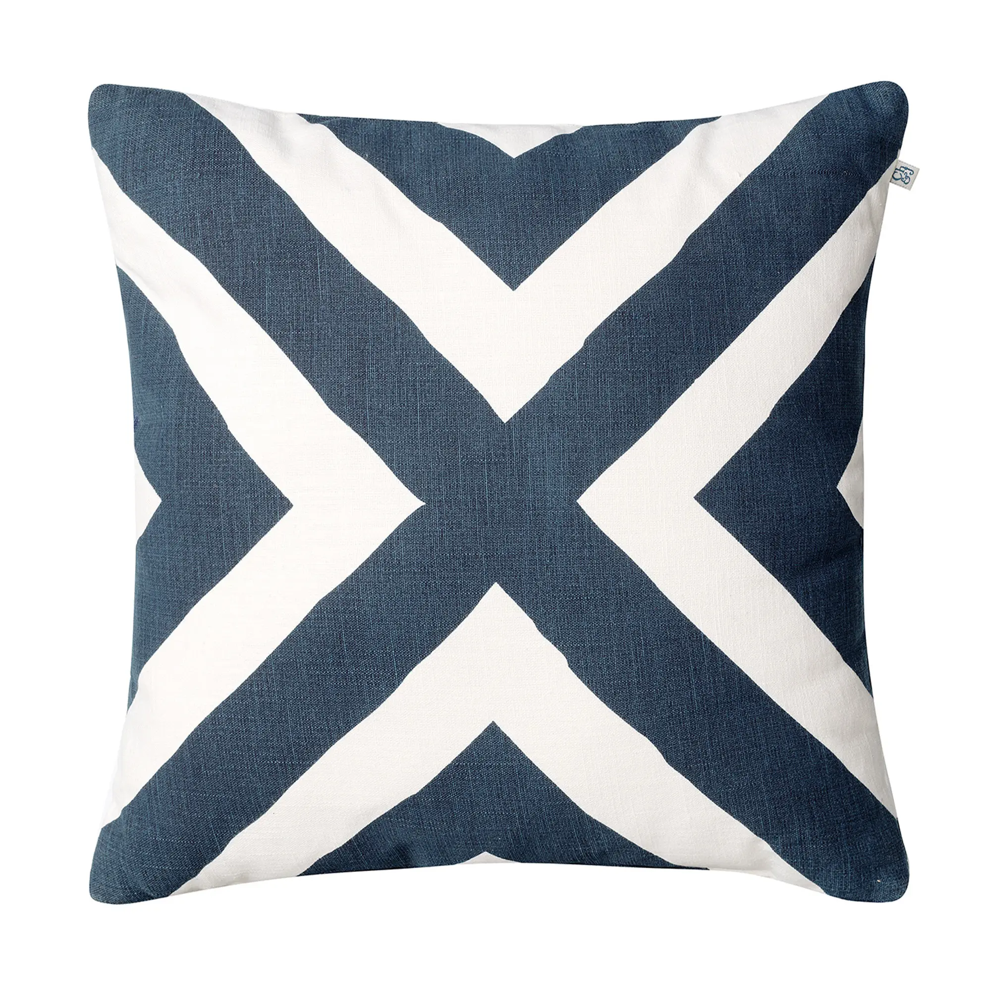 Impal Cushion