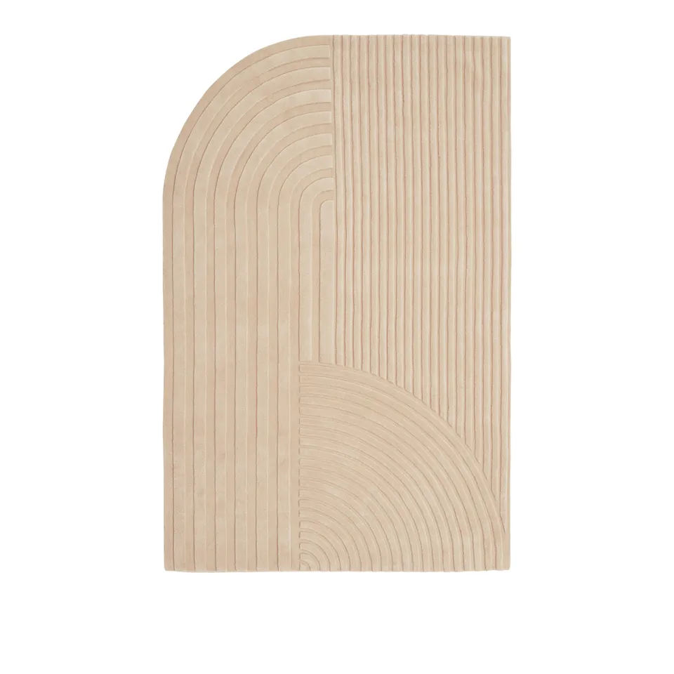 Relevo rug 200 x 300