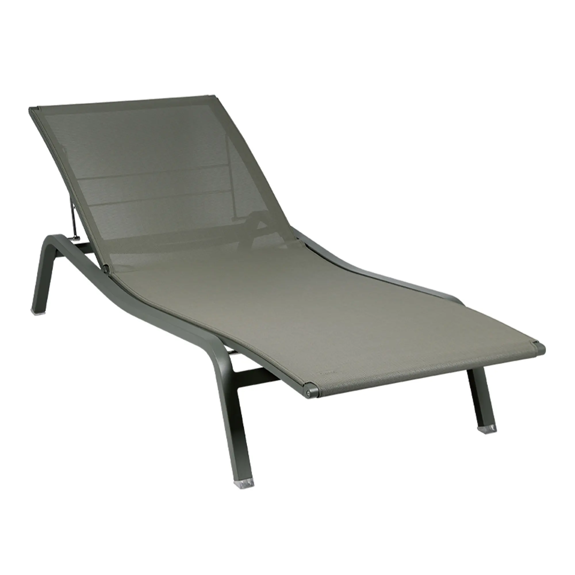 Alizé Sunlounger