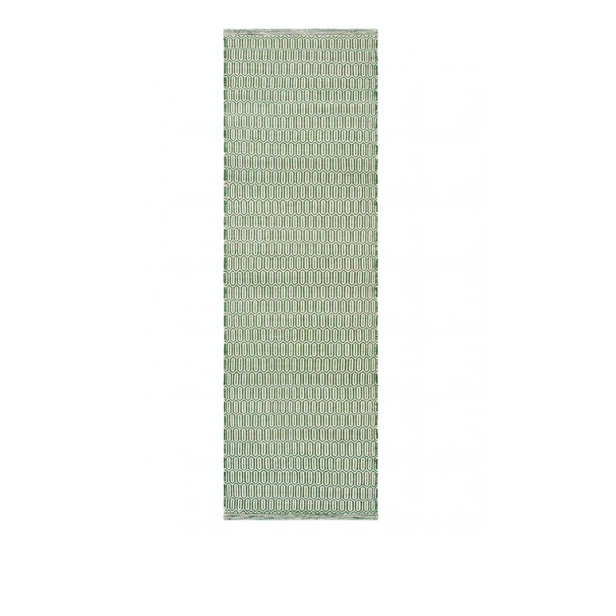 Mohini Rug 80 x 250 cm