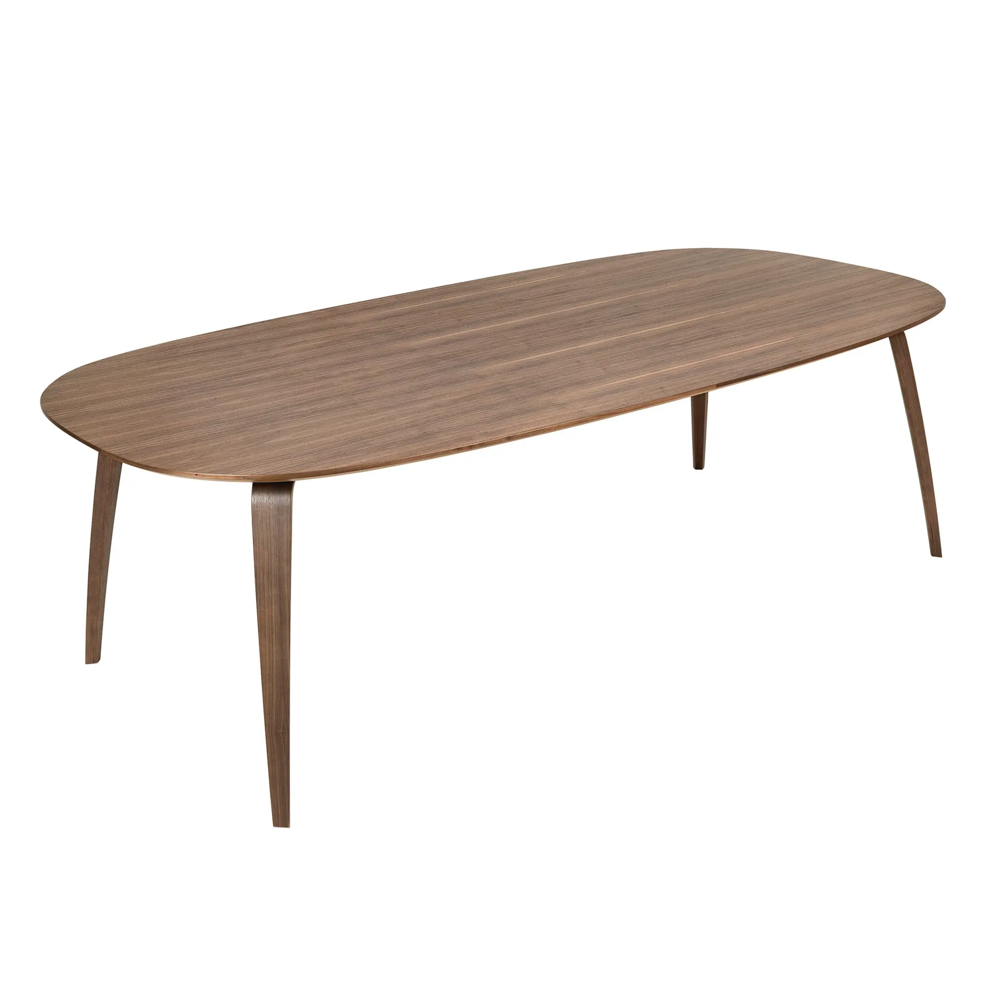 GUBI matbord