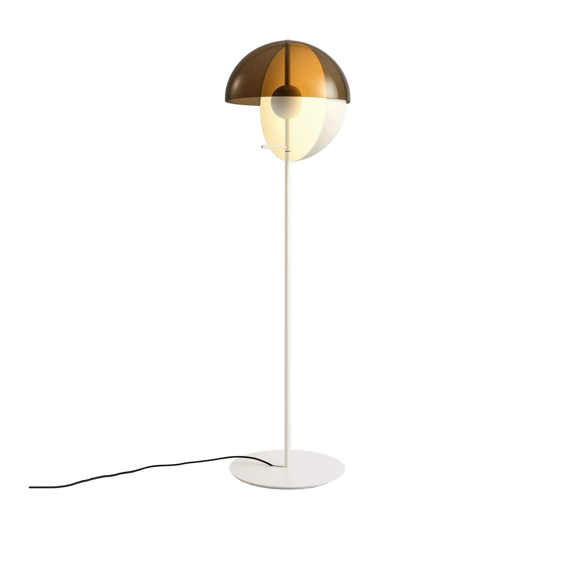 Theia - Floor Lamp