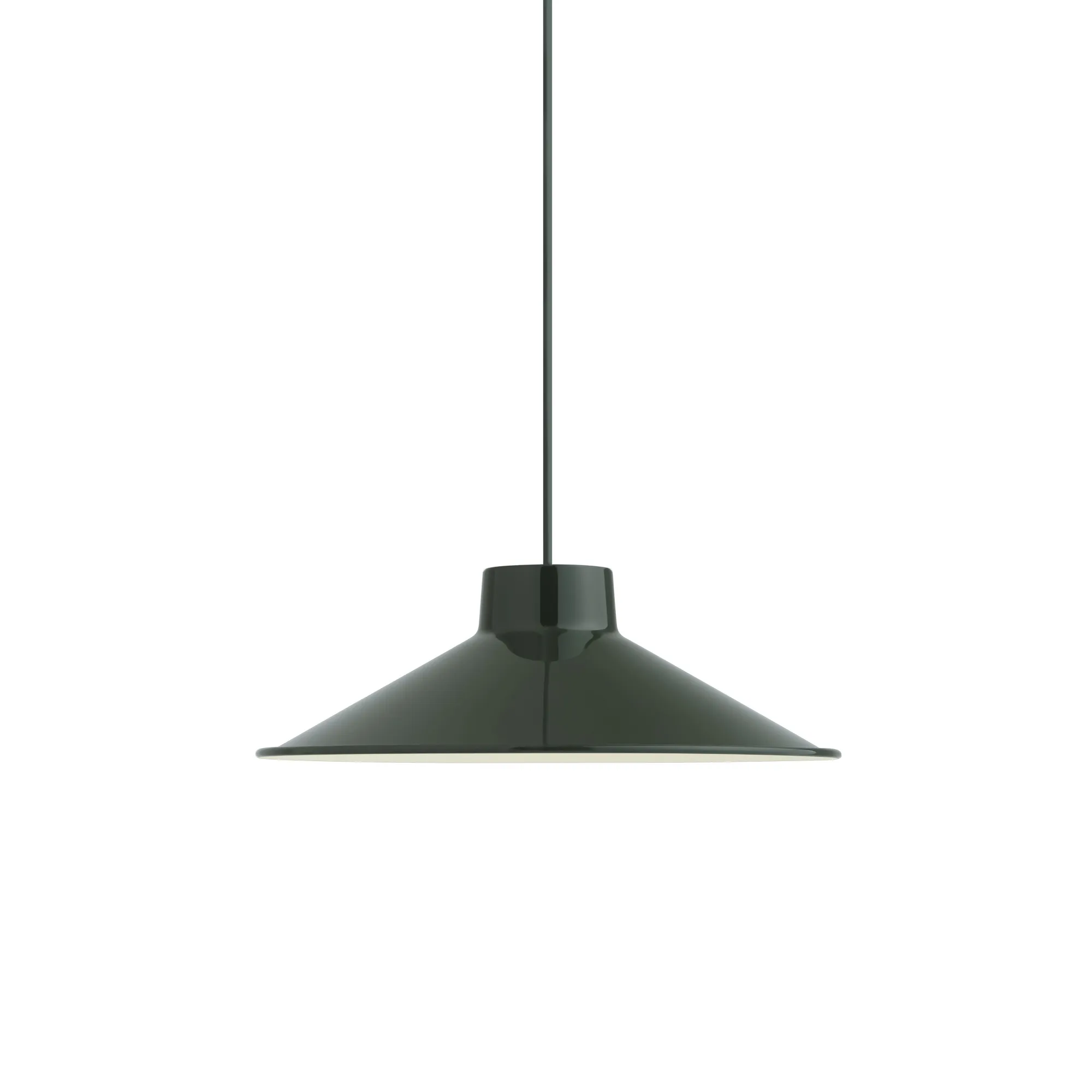 Top Pendant Lamp Ø 36 cm