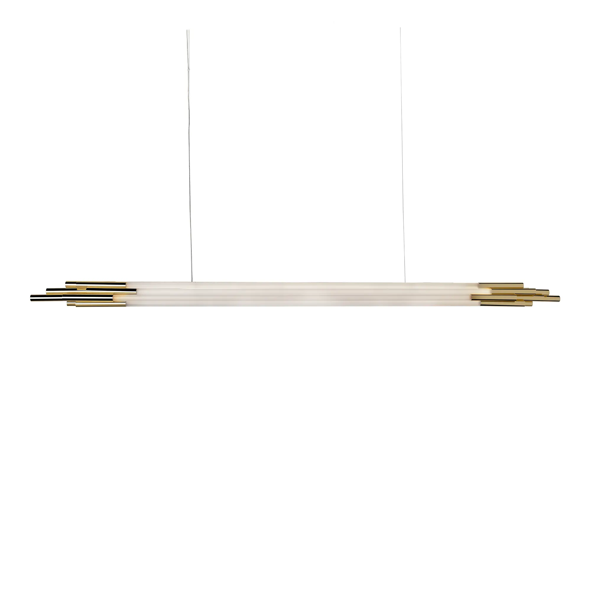 Org P Horizontal 1300