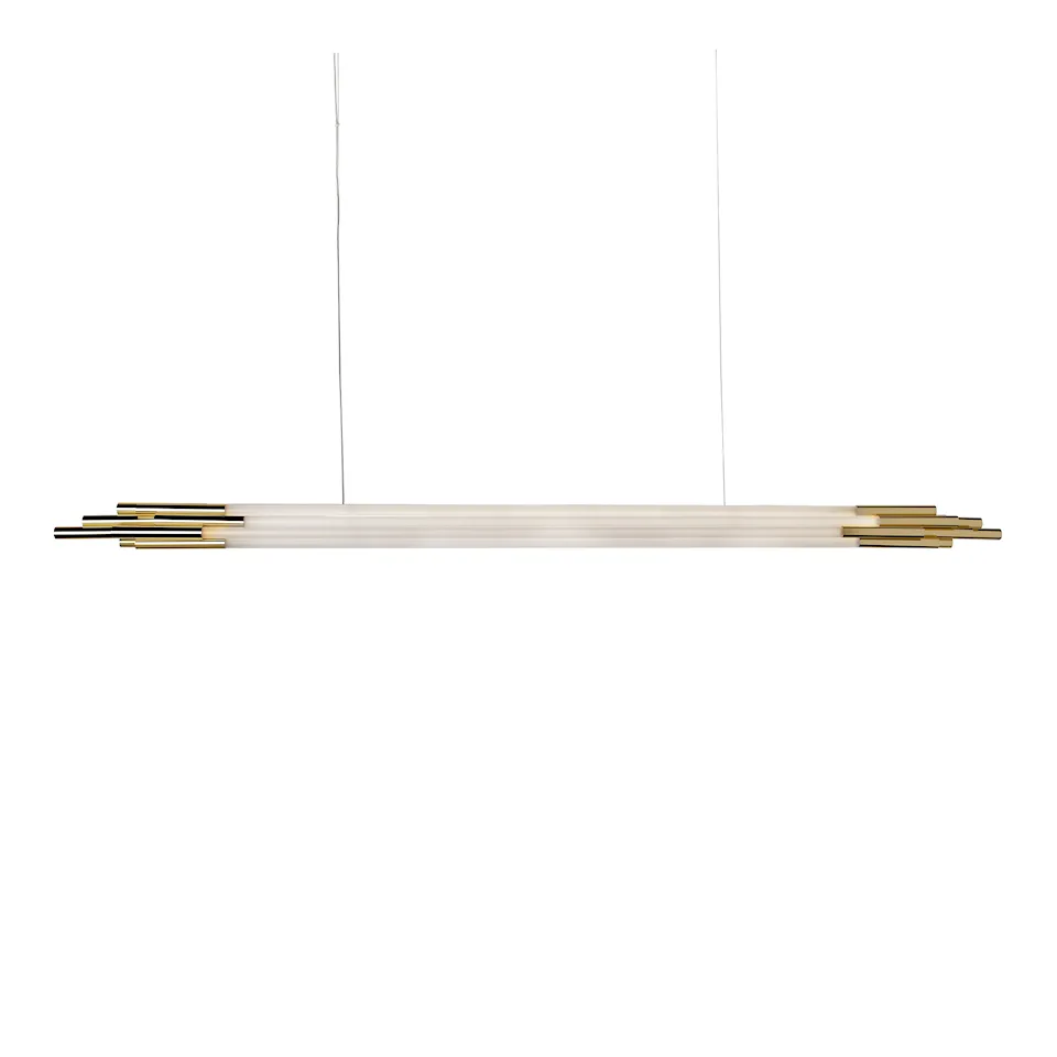 Org P Horizontal 1300