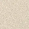 Vellus 04