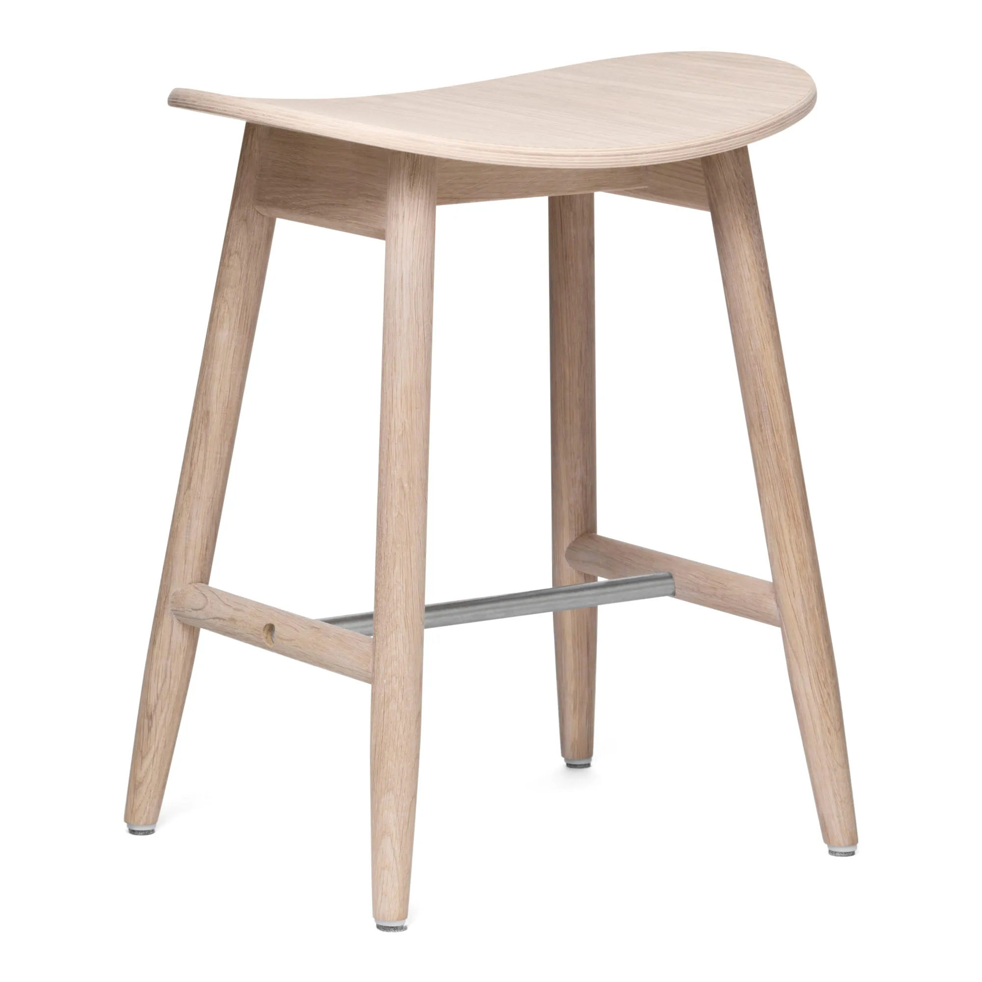 Icha Stool