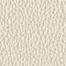 Rodeo-Soft 1361 Cream