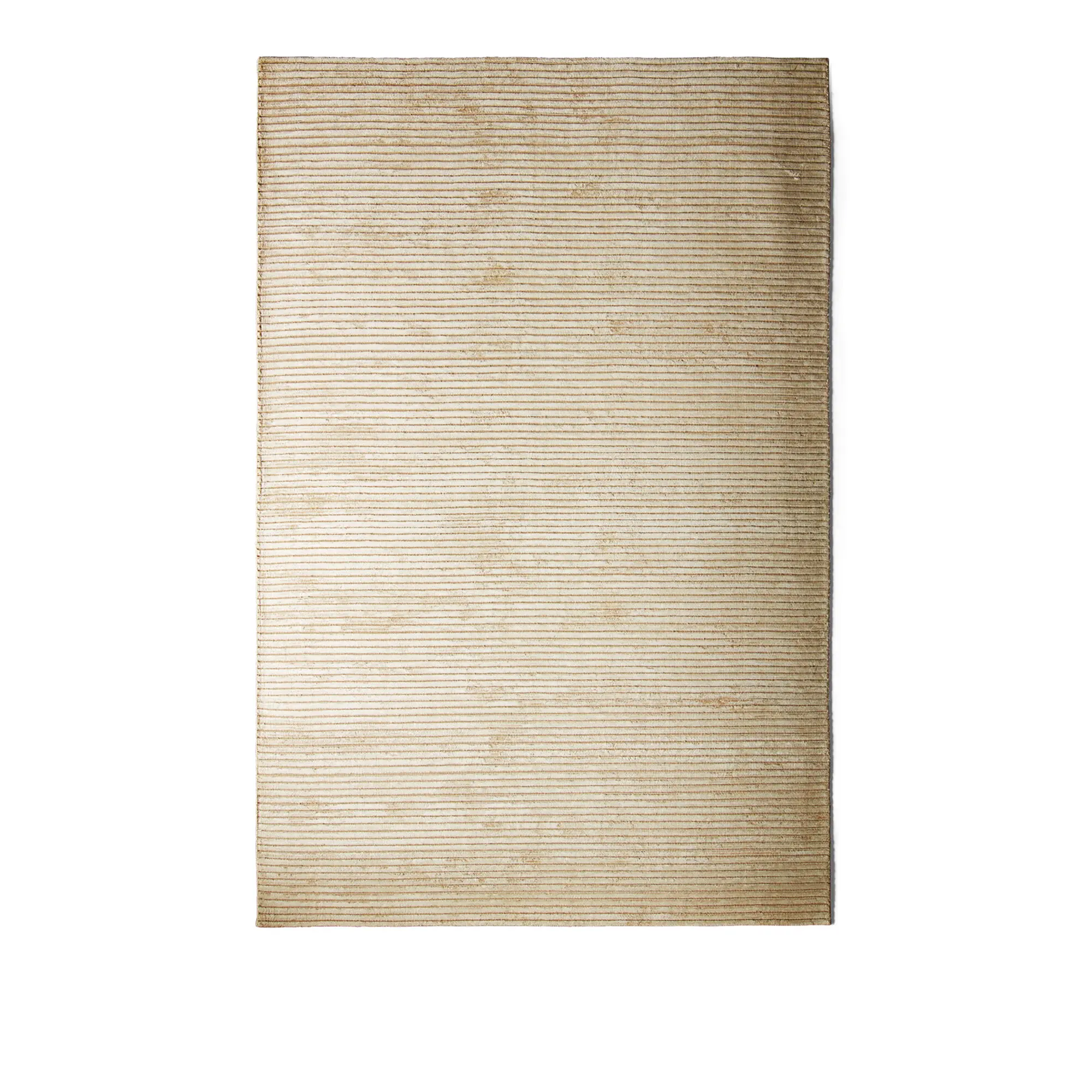 Houkime matta 200 x 300 cm