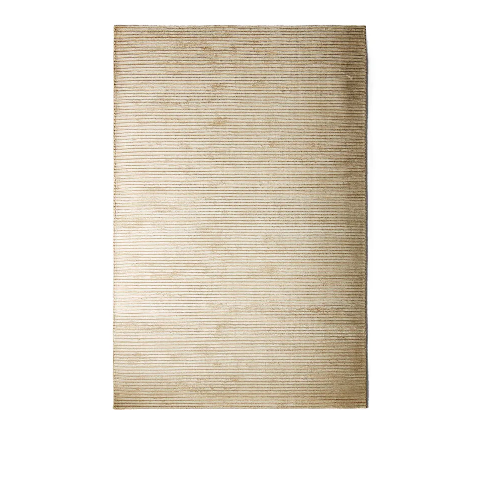 Houkime matta 200 x 300 cm