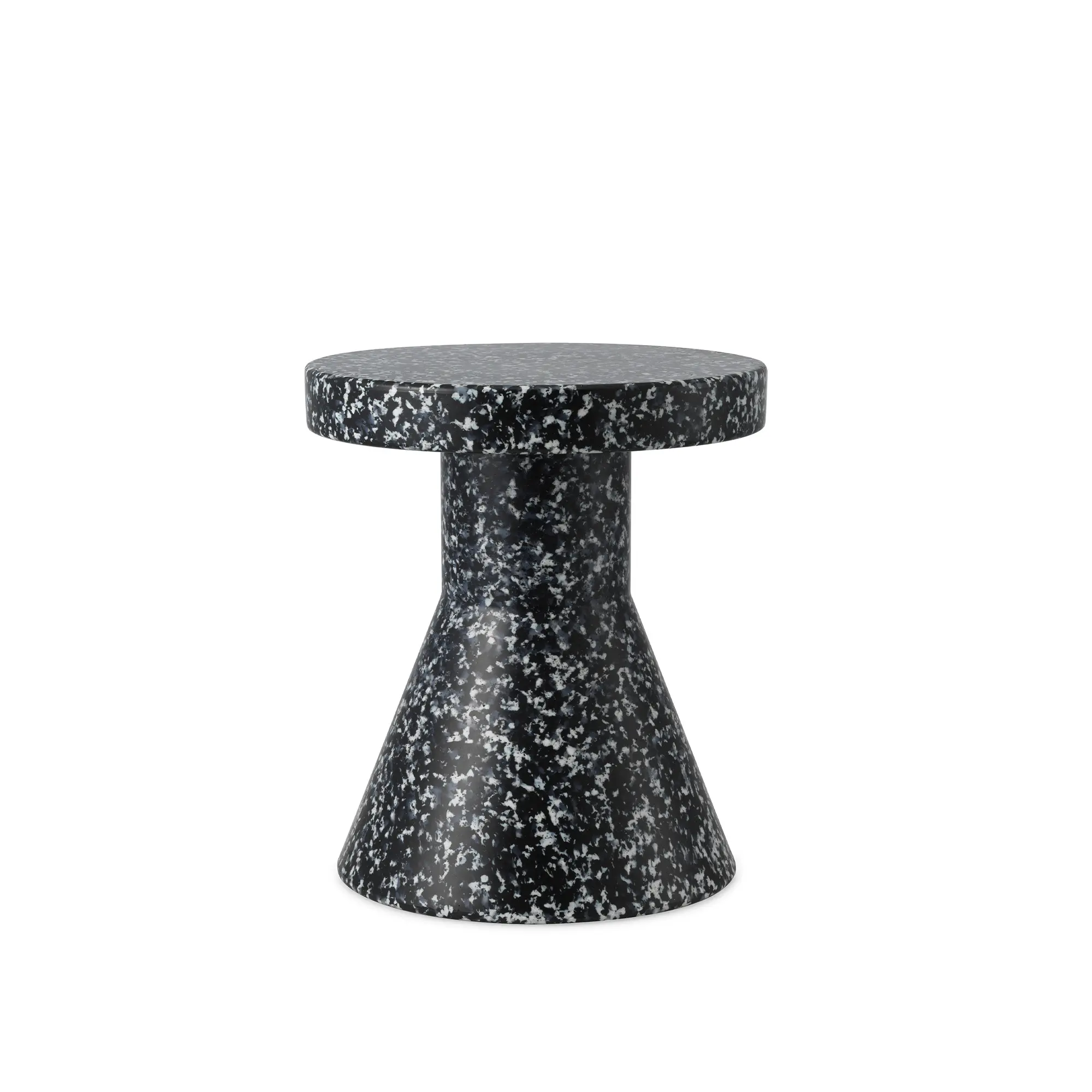 Bit Stool Cone