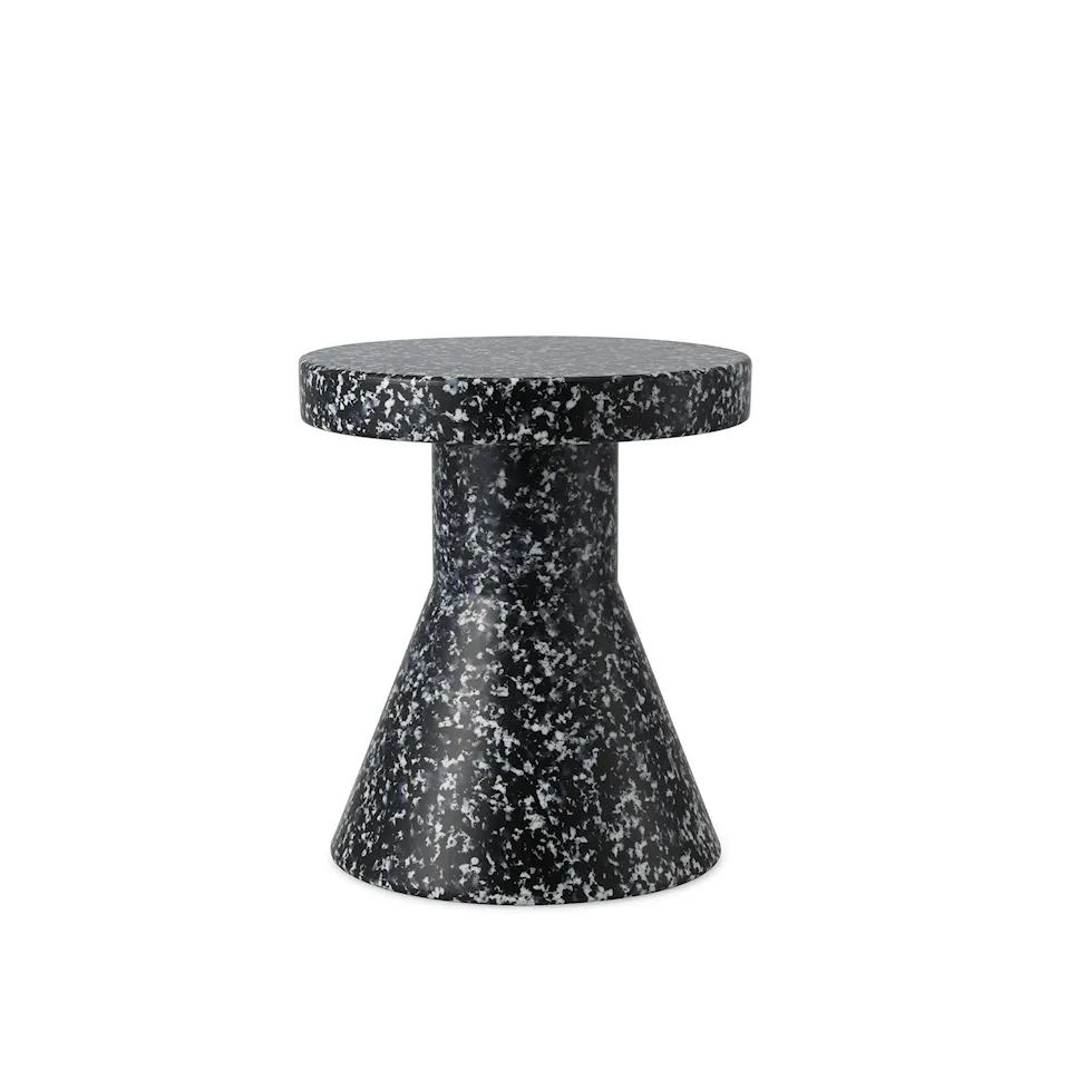 Bit Stool Cone