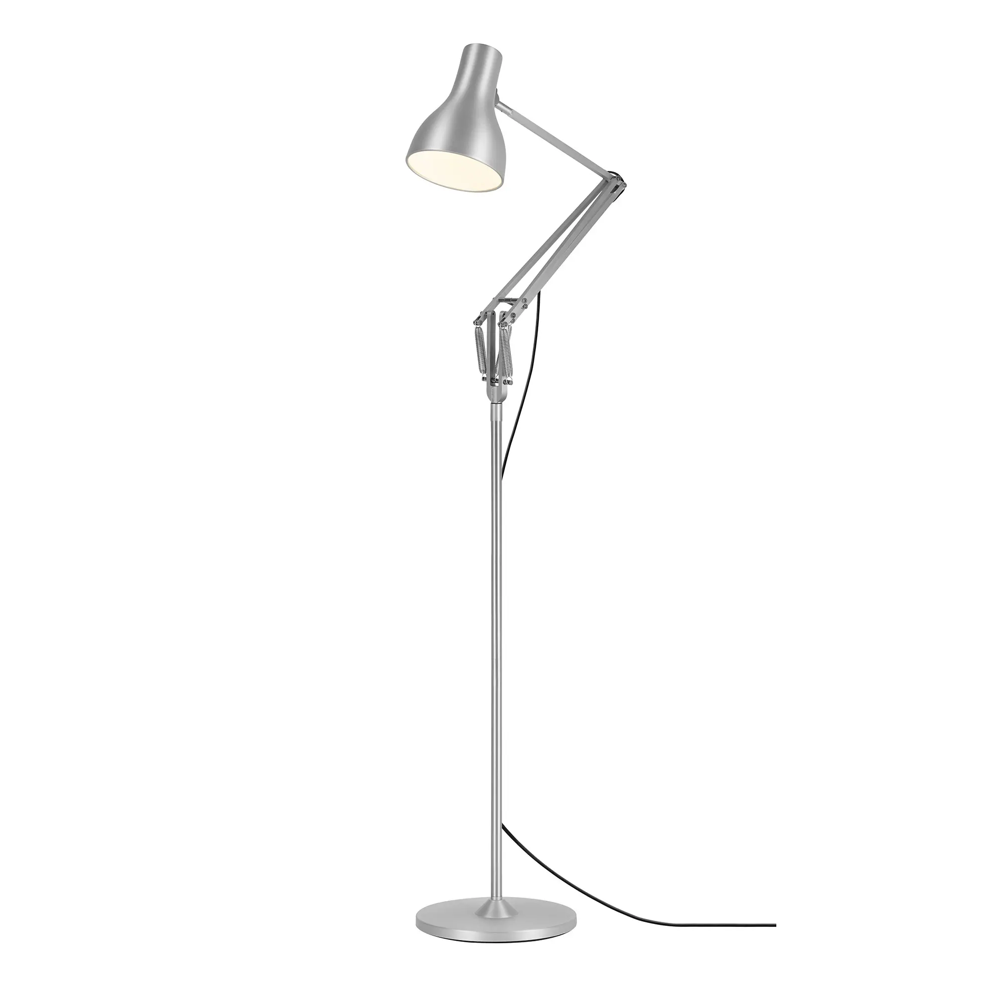 Type 75 Floor Lamp