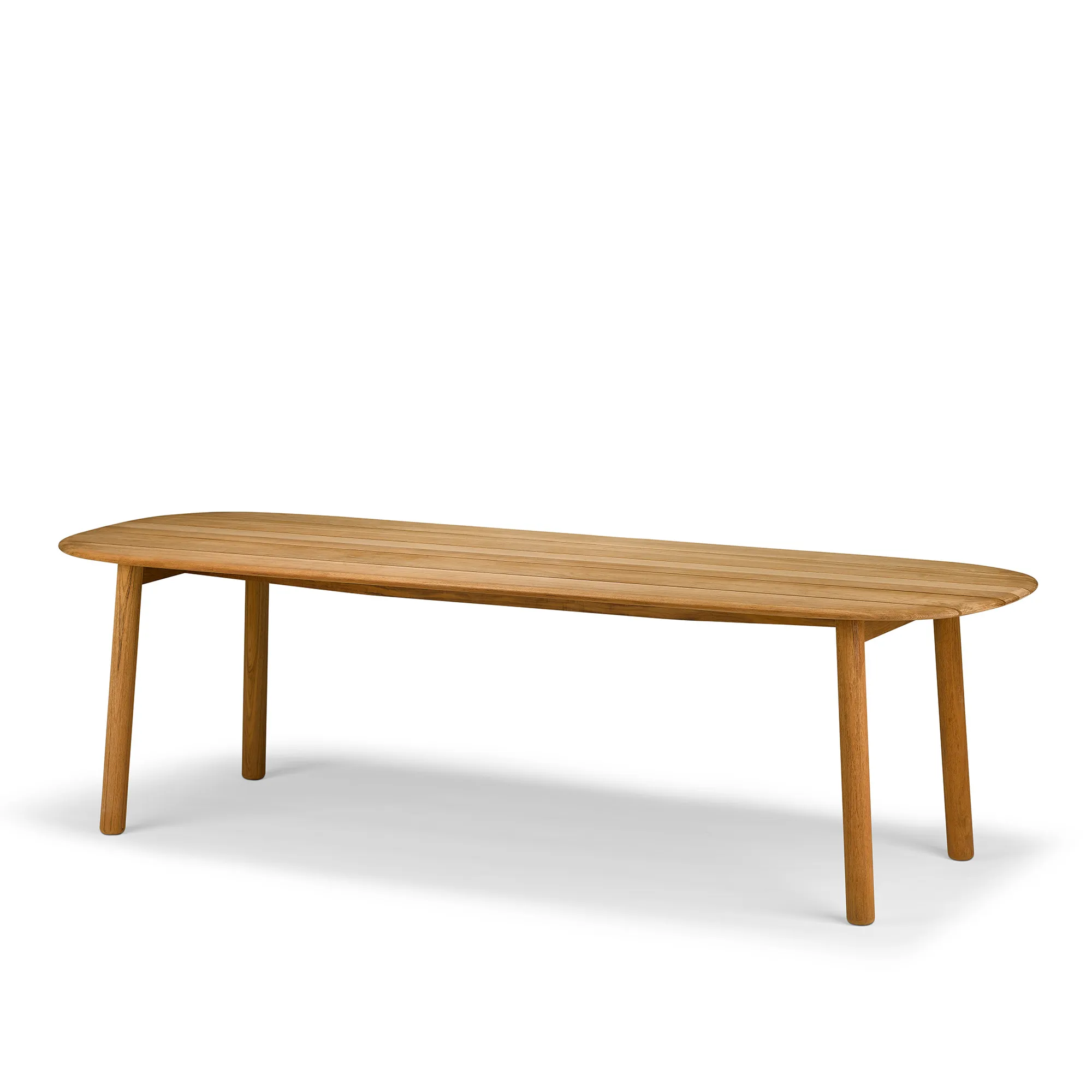 Mbrace Dining Table