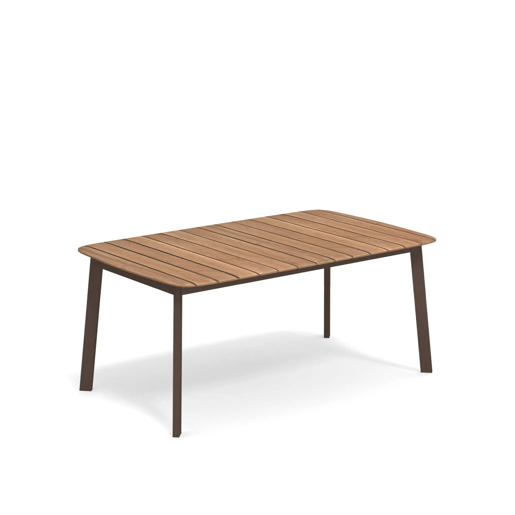 Shine Table