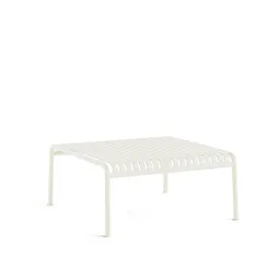 Palissade Low Table 82 x 86 cm