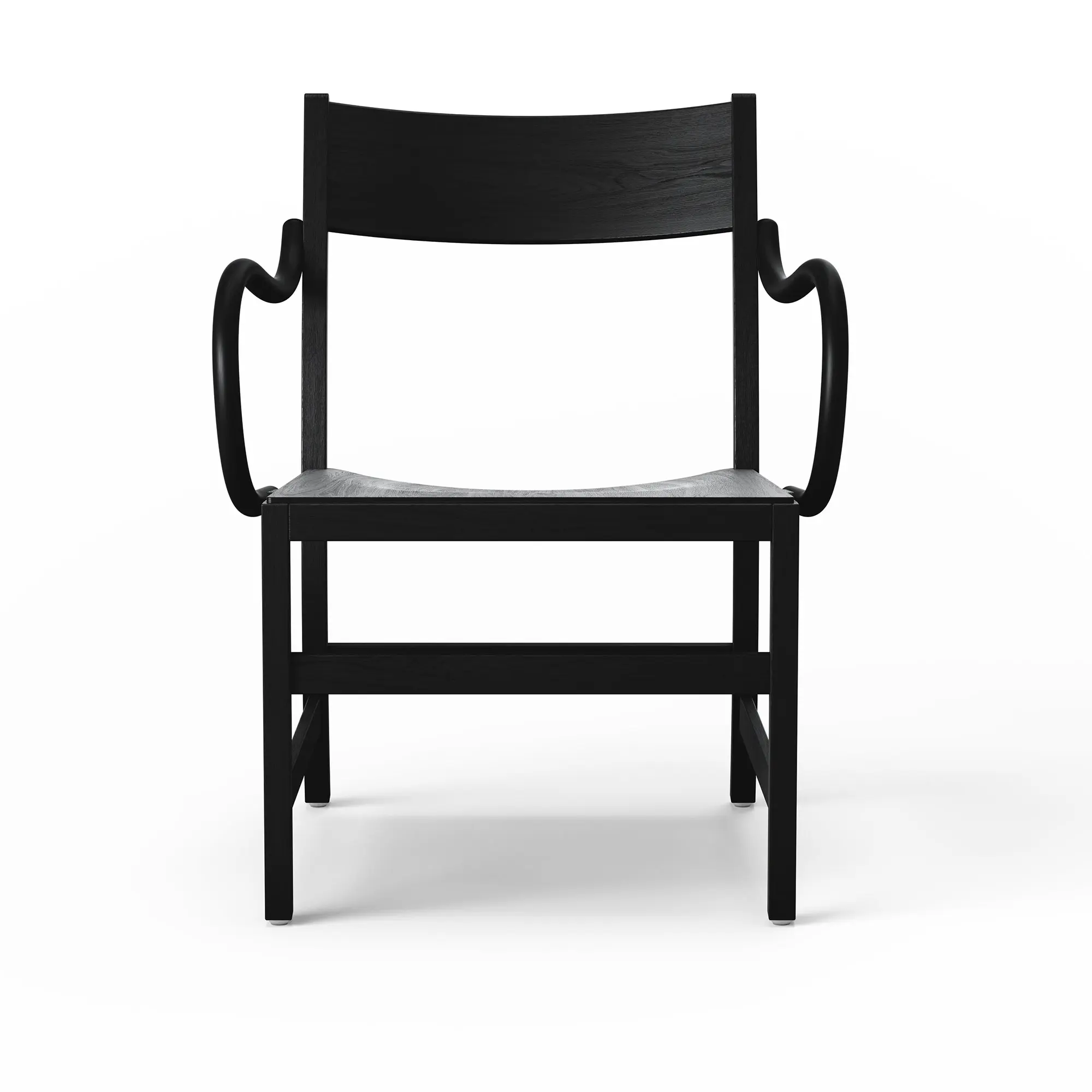 Waiter XL Easy Chair