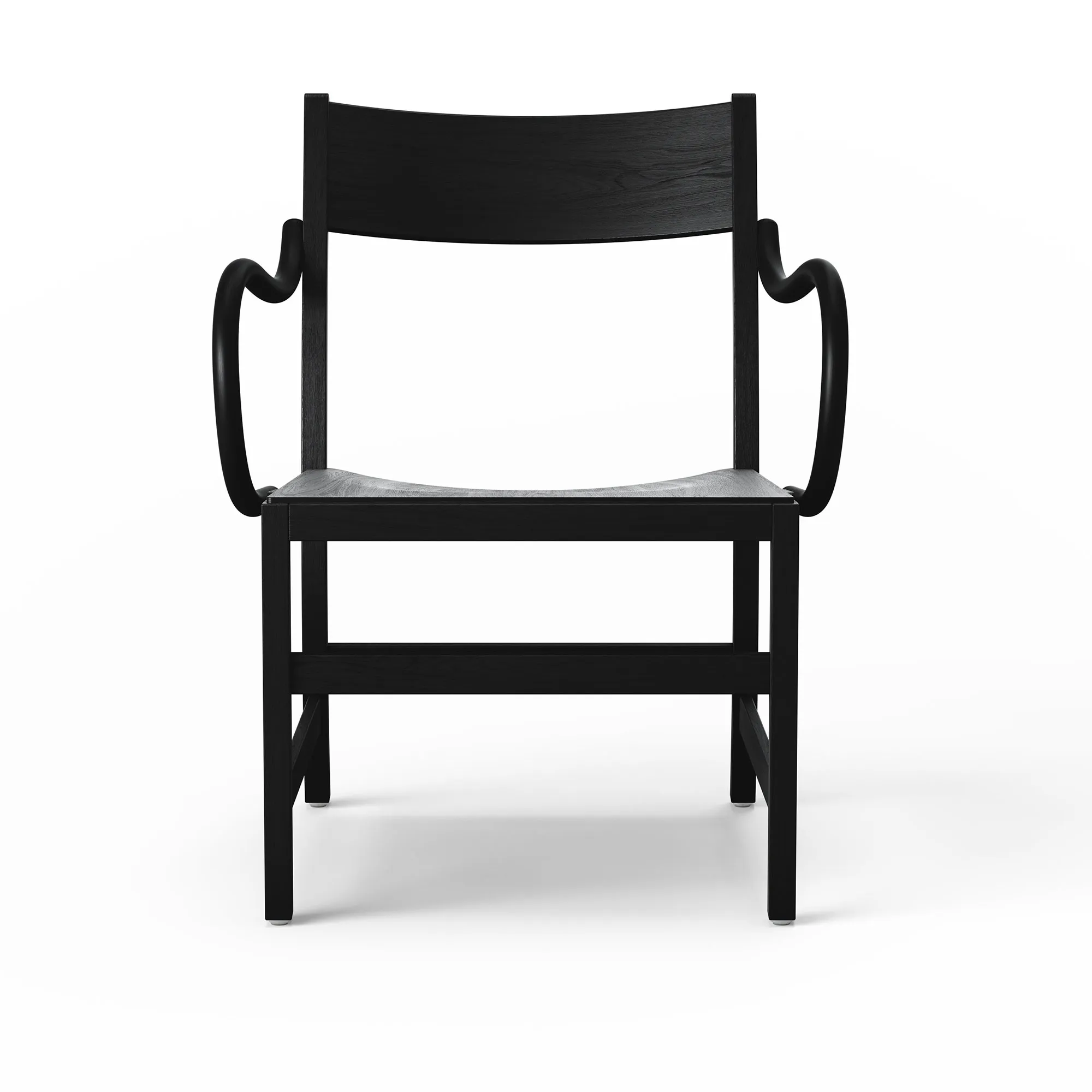 Waiter XL Easy Chair