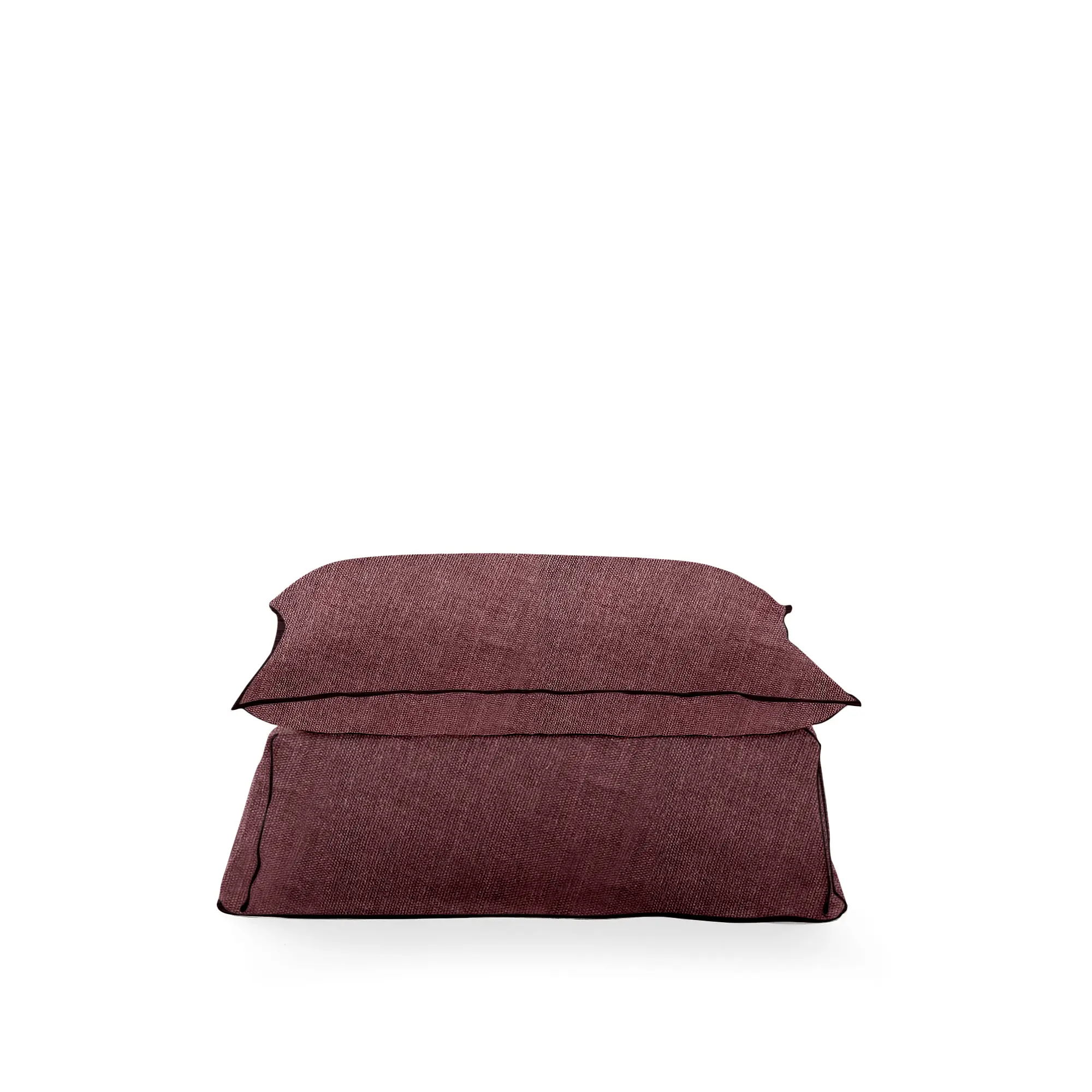 Ghost 06P Ottoman