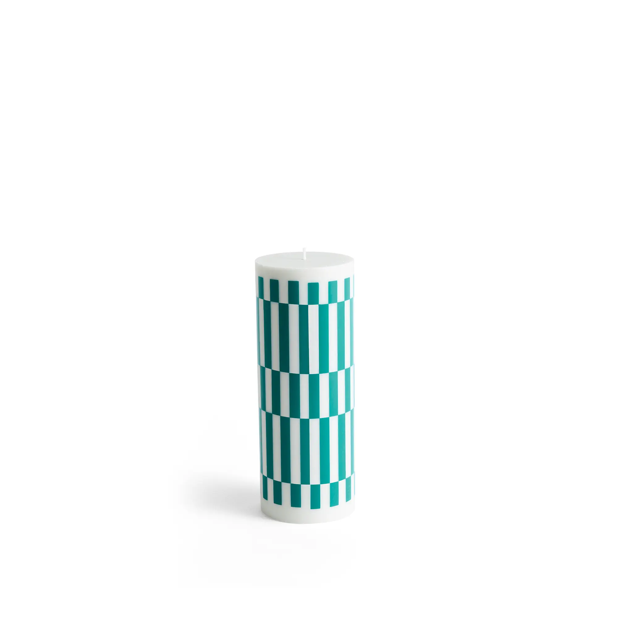 Column blockljus Large