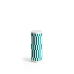 Column blokklys Large