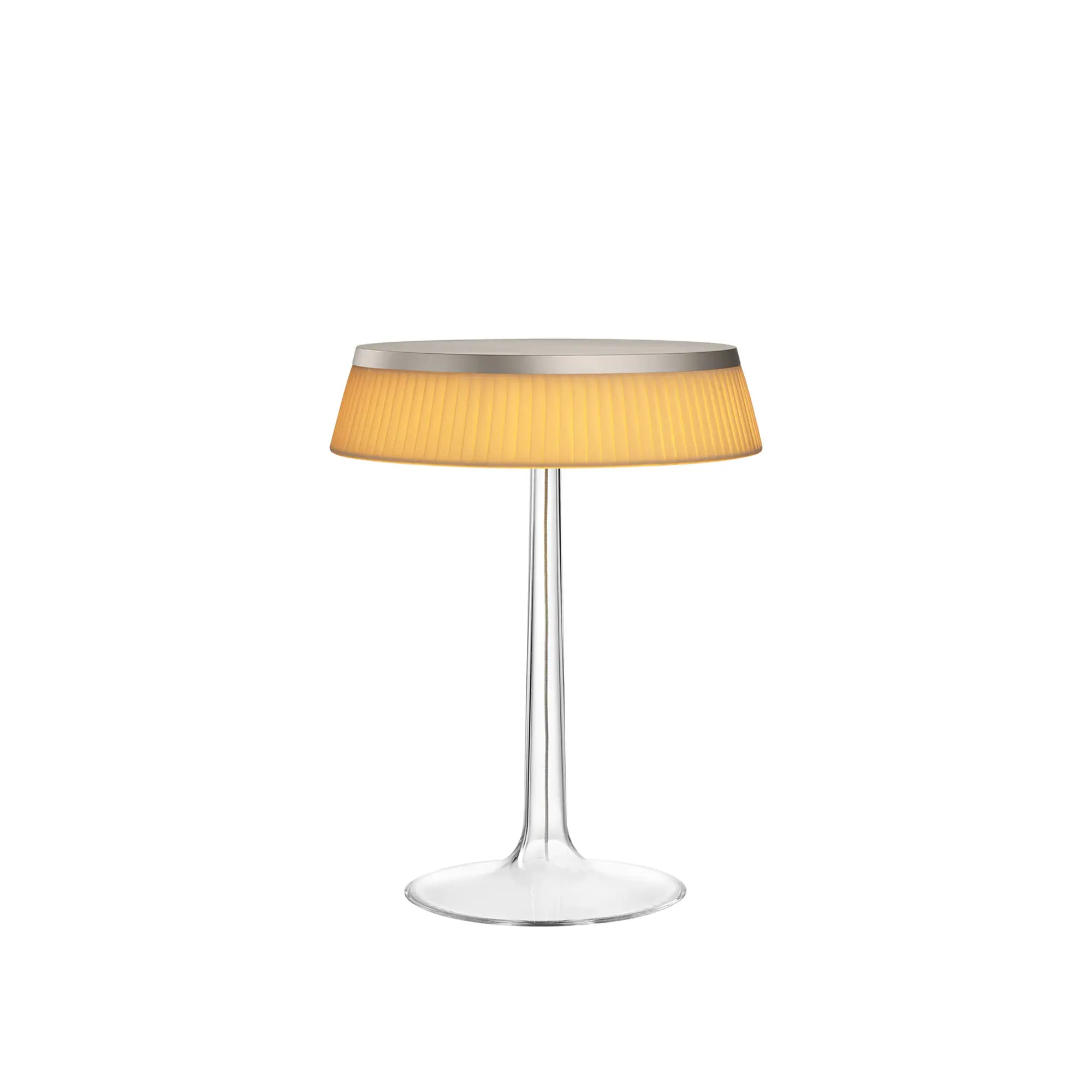 Bon Jour bordslampa