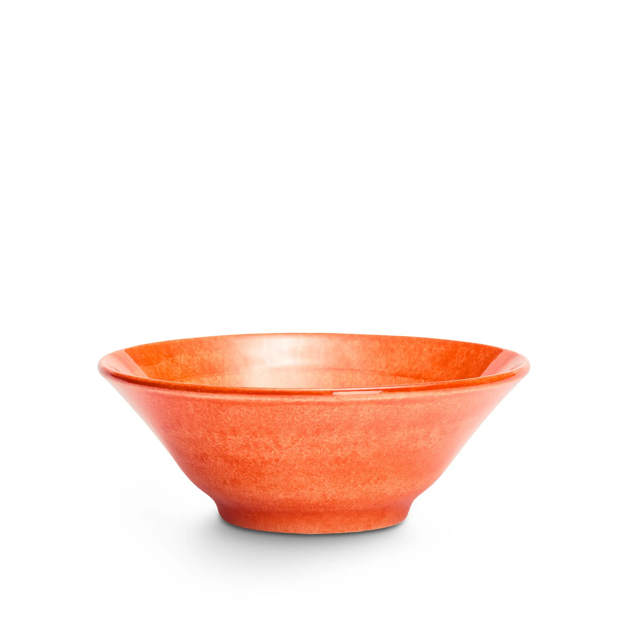 Basic Skål 19cm/70cl
