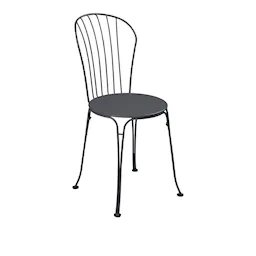 Opera+ Chair