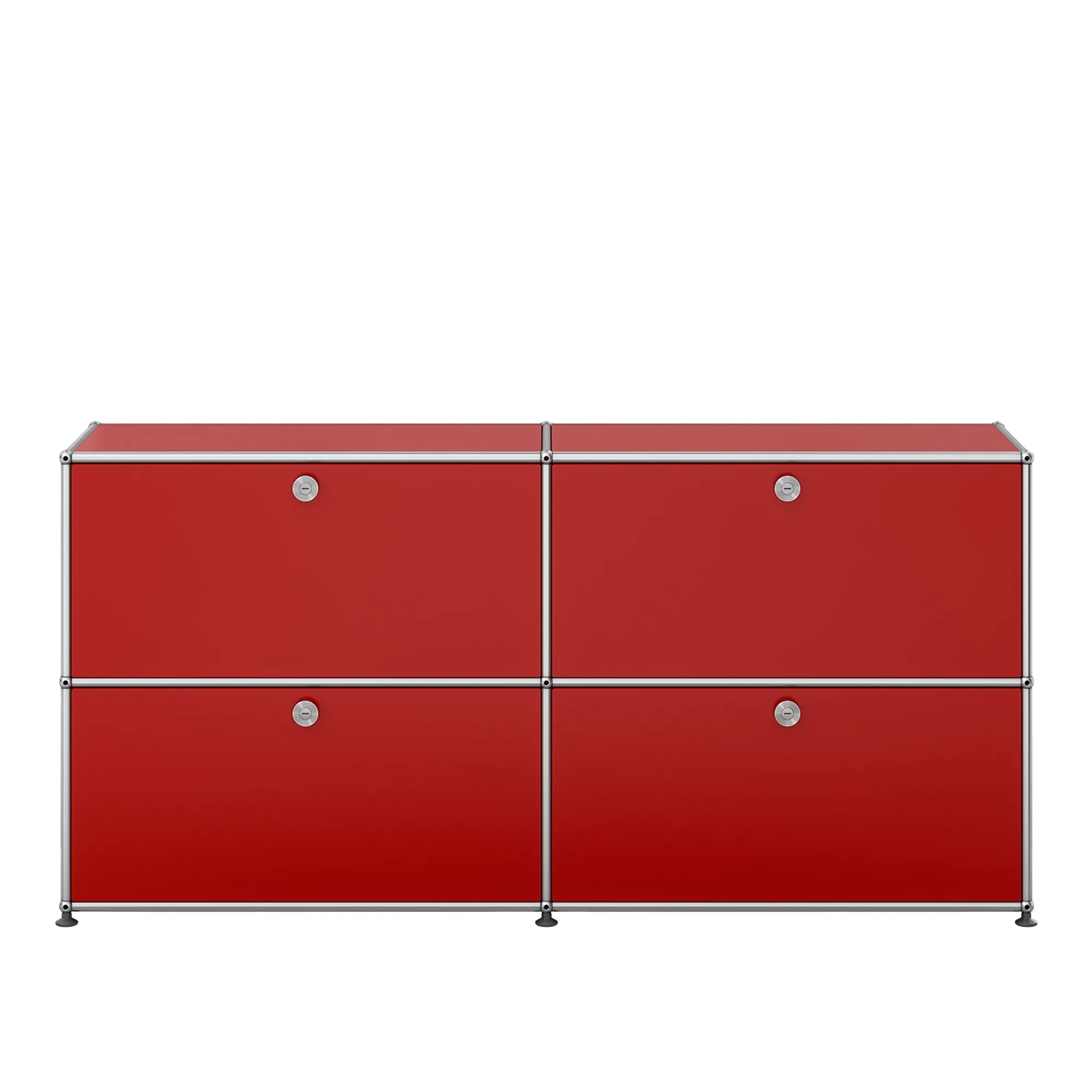 USM Haller 109 sideboard