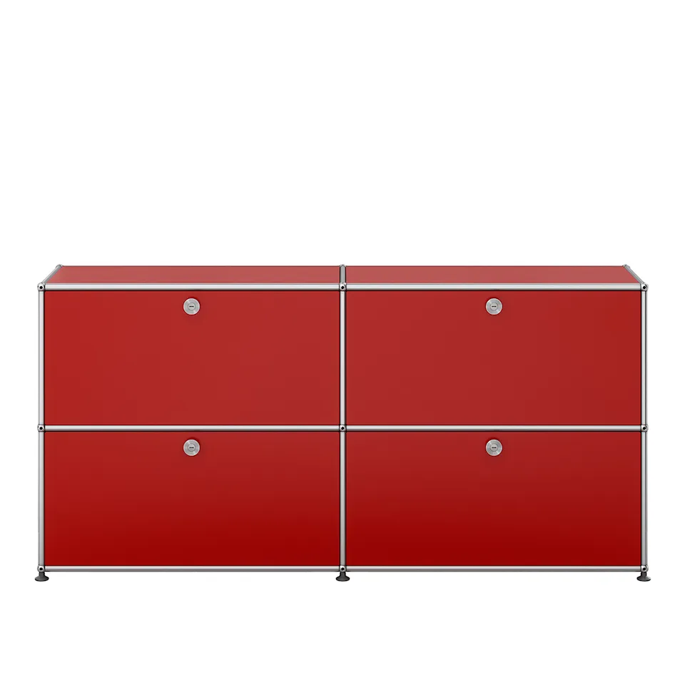 USM Haller 109 sideboard