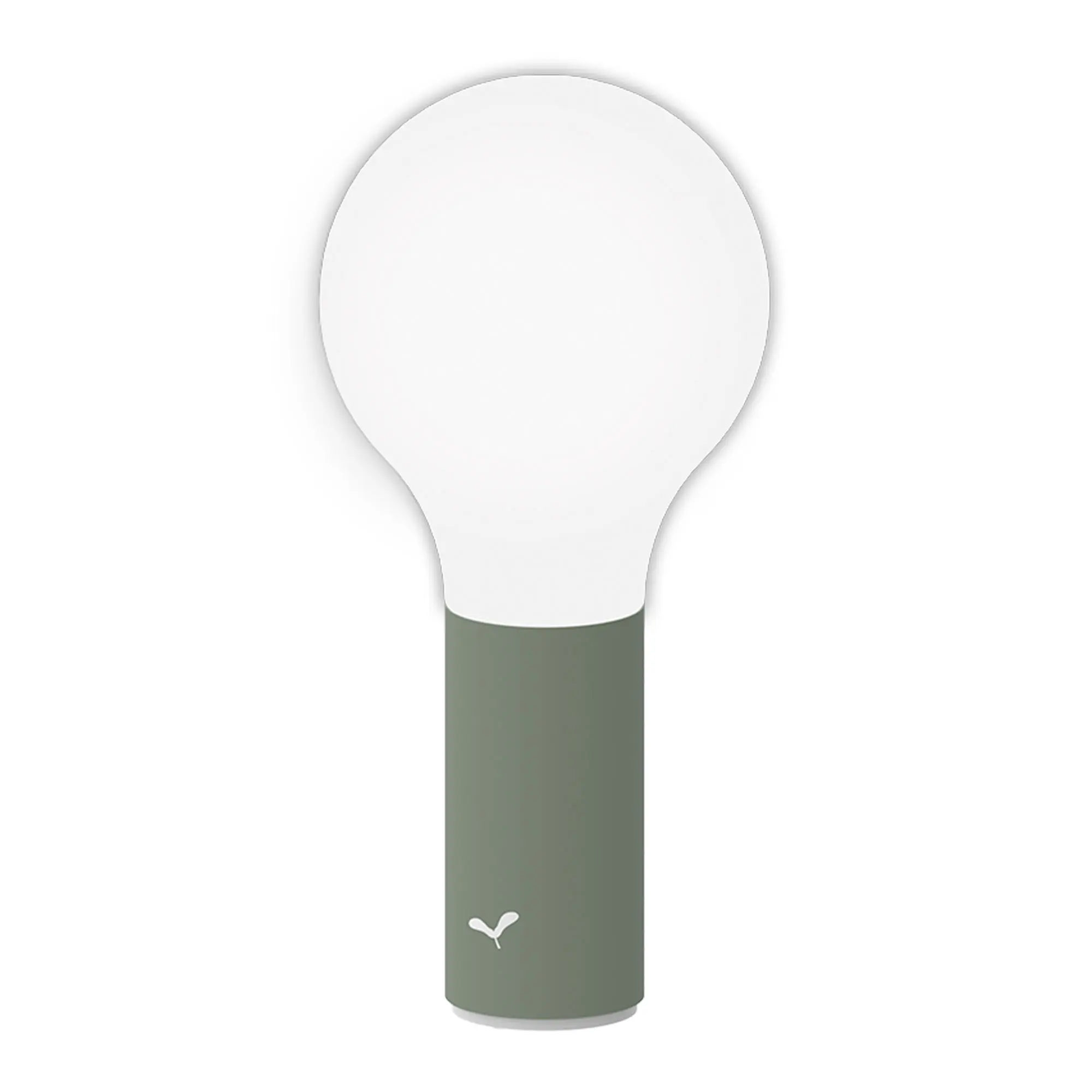 Aplo Lamp H24