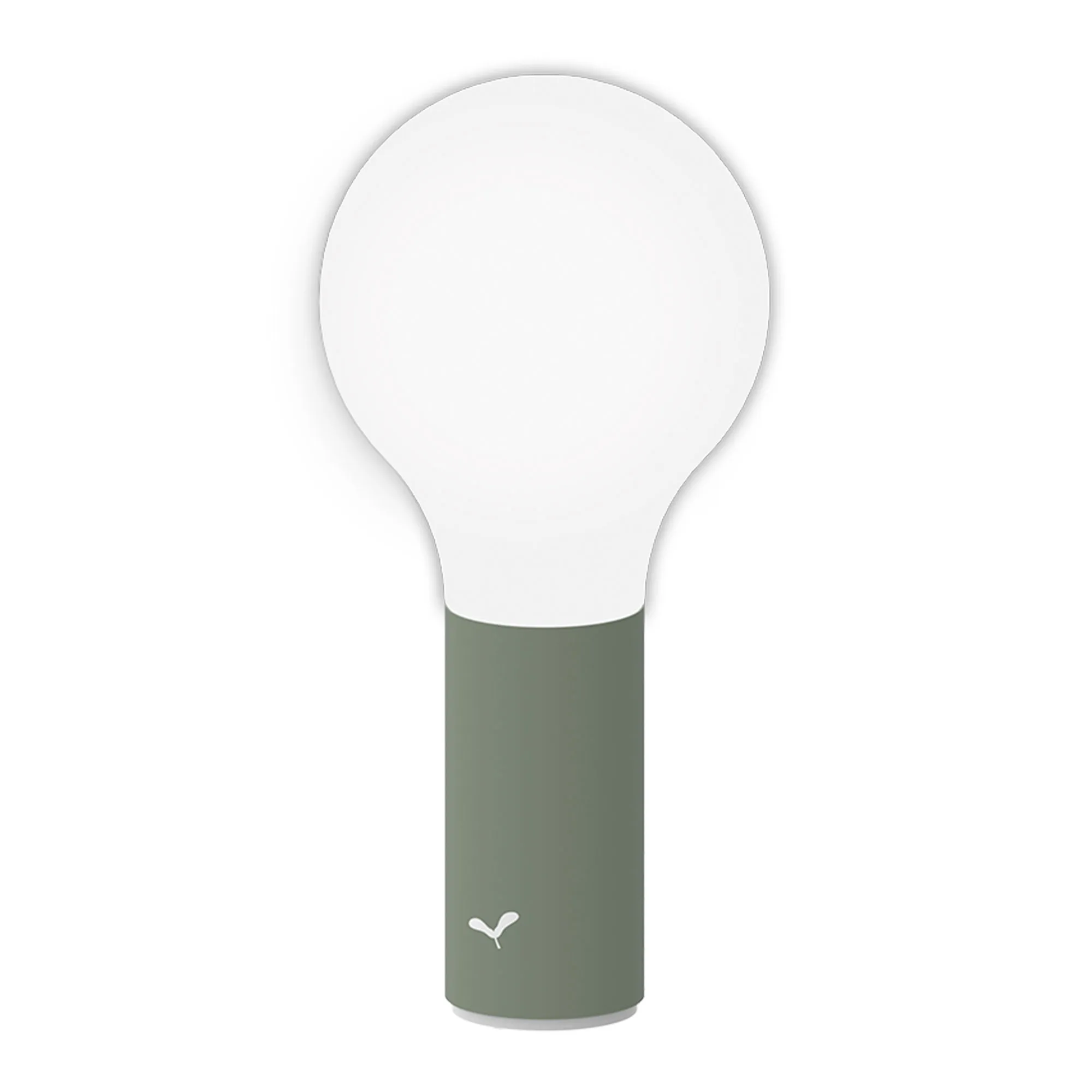 Aplo Lamp H24