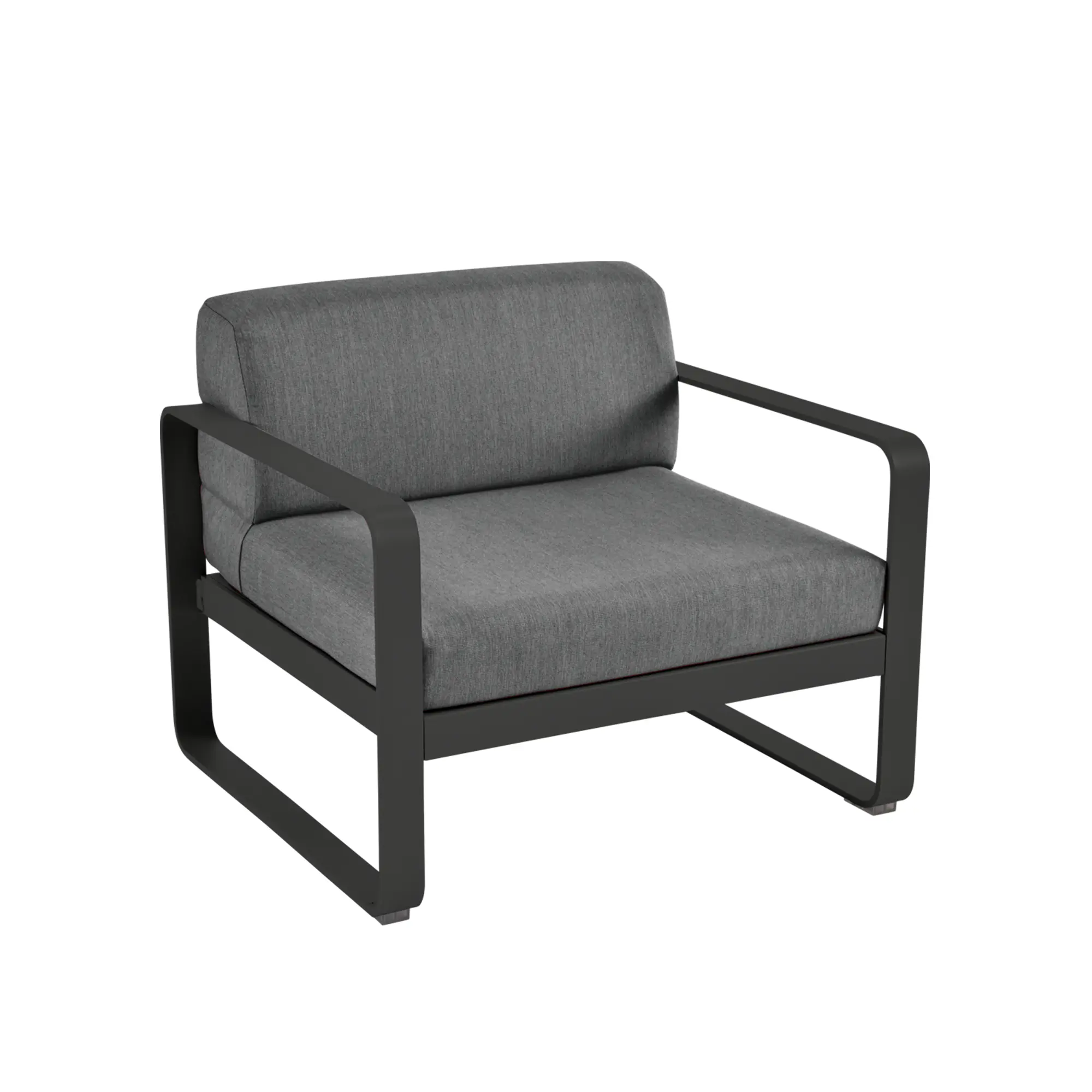 Bellevie Armchair