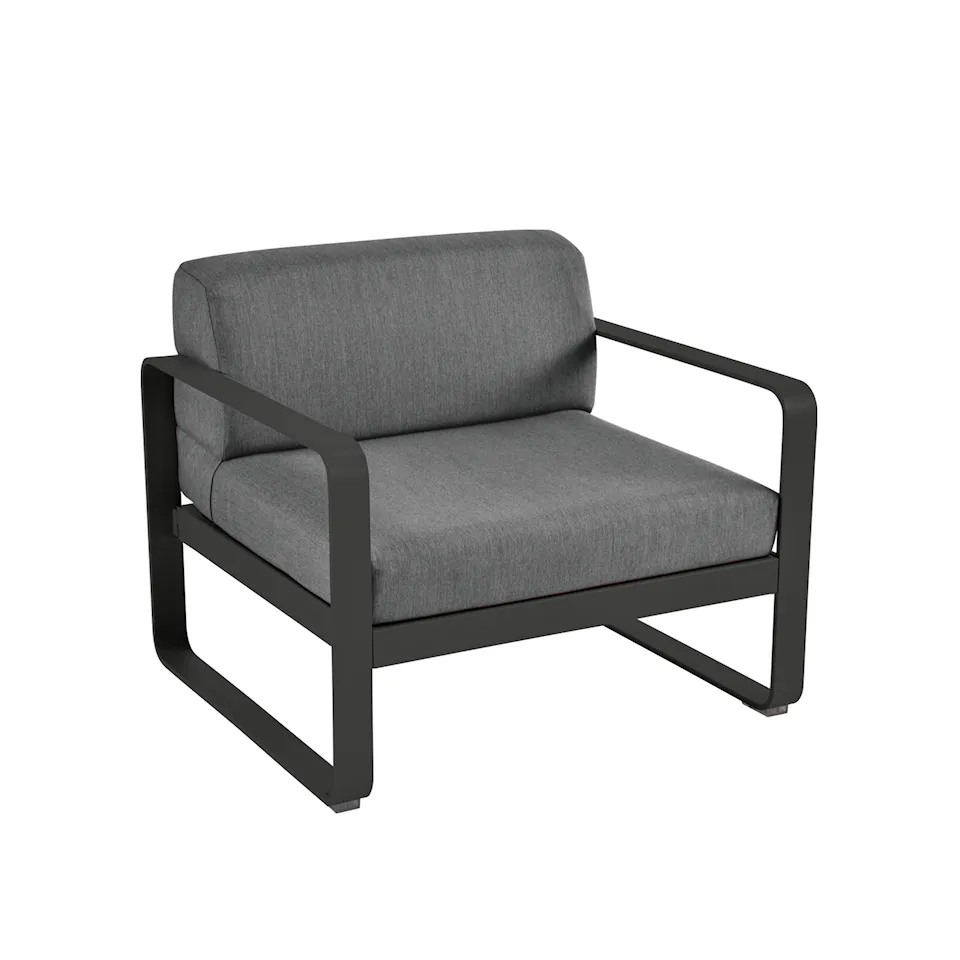 Bellevie Armchair