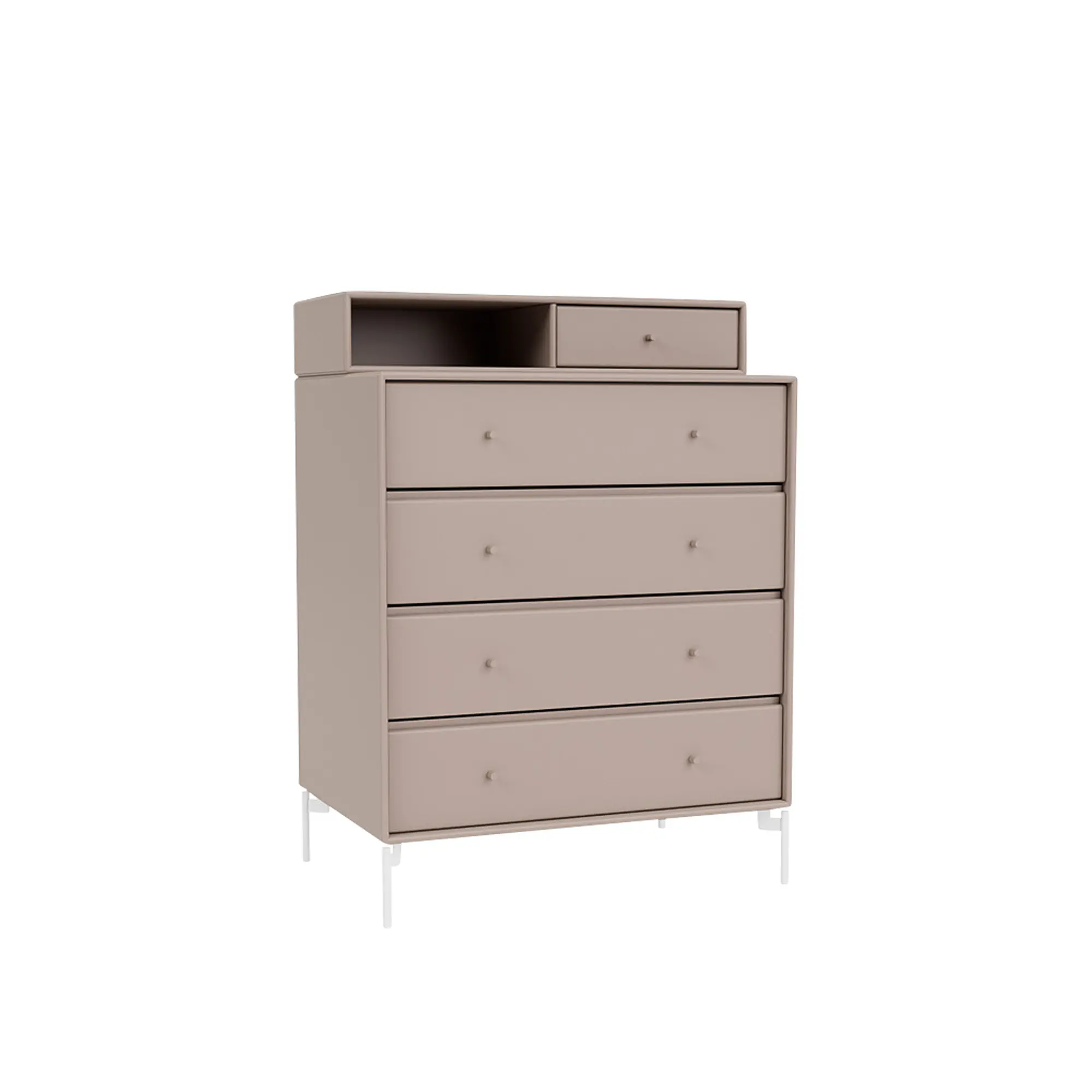 Keep Chest Of Drawers