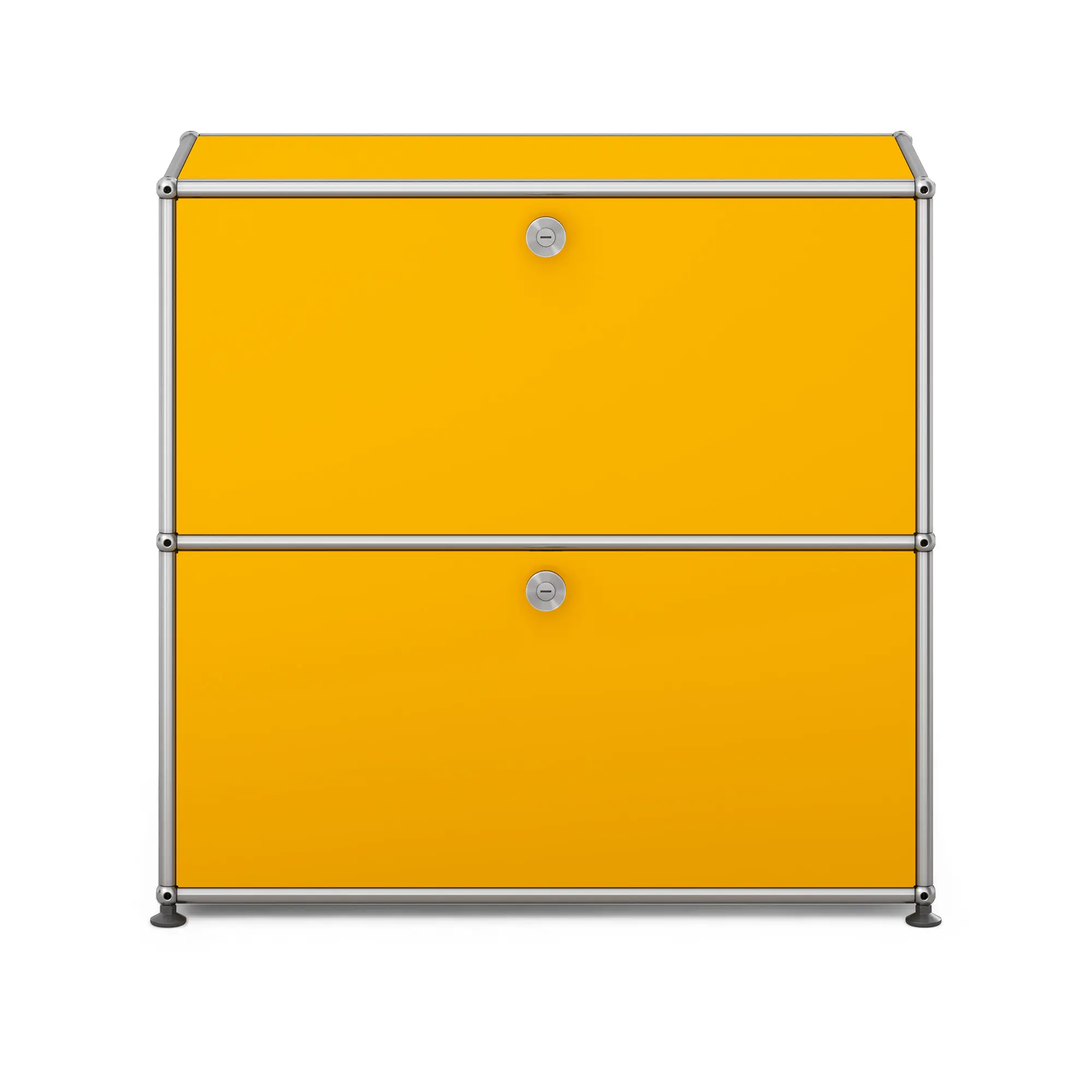 USM Haller S2 skjenk