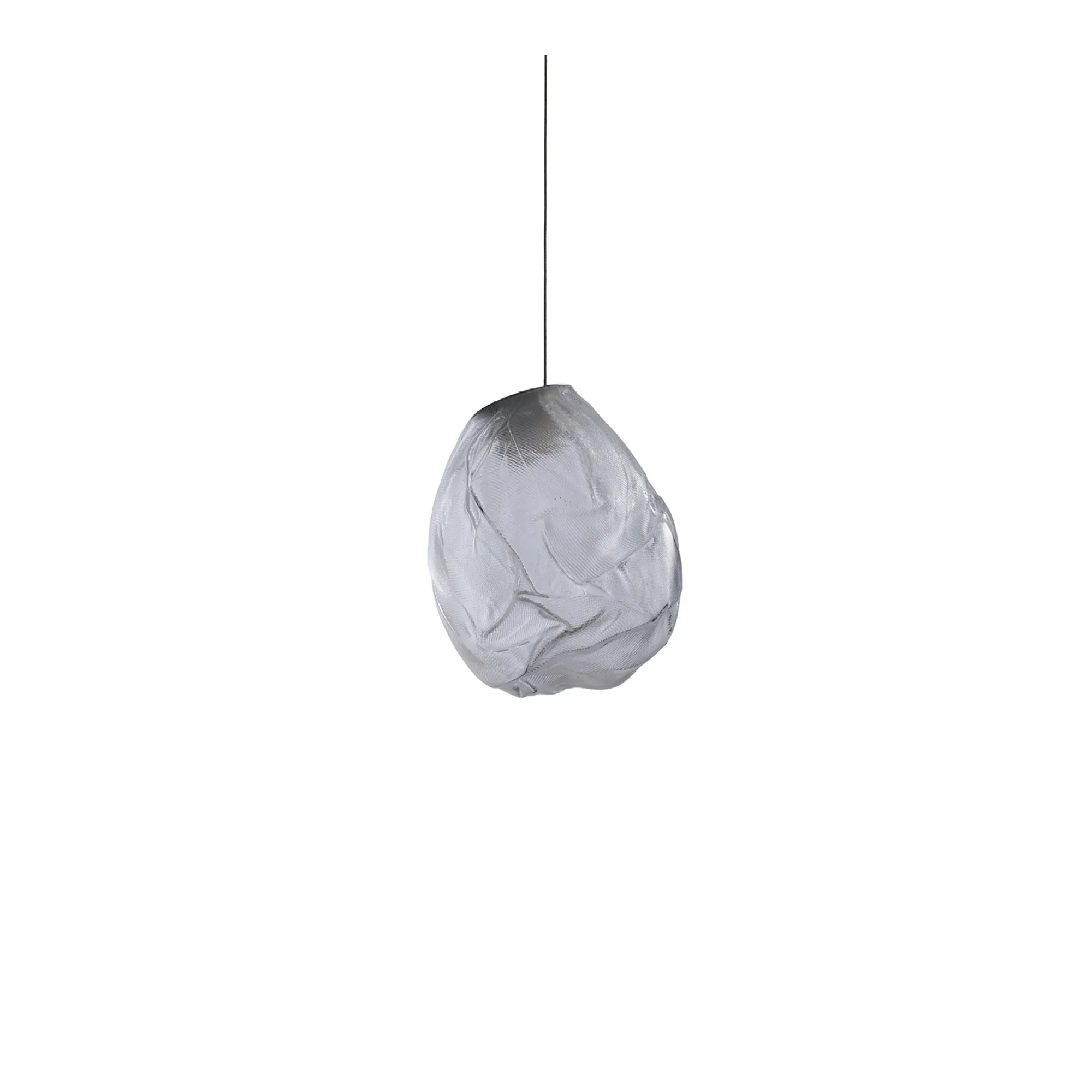 73.1V pendant lamp