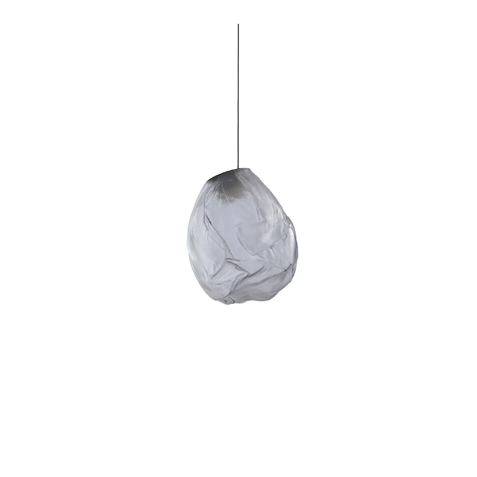 73.1V pendant lamp