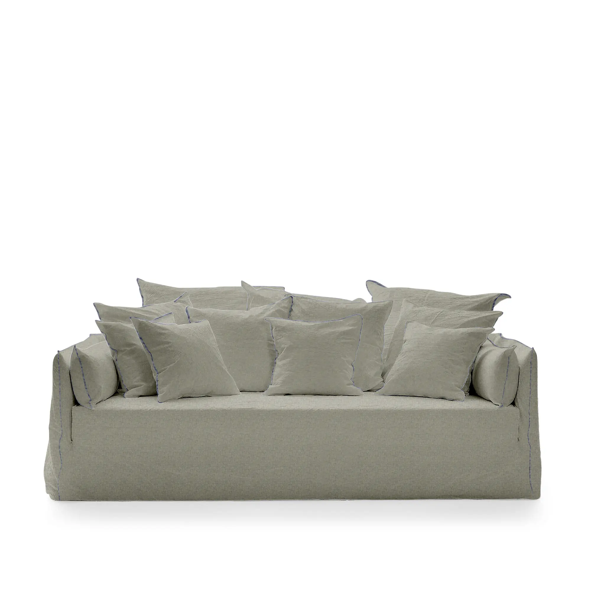 Ghost 16 Sofa