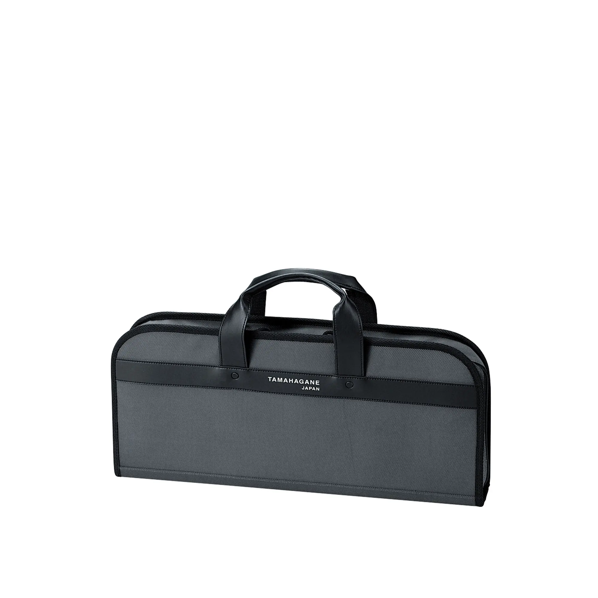 Knivveske for 7 kniver